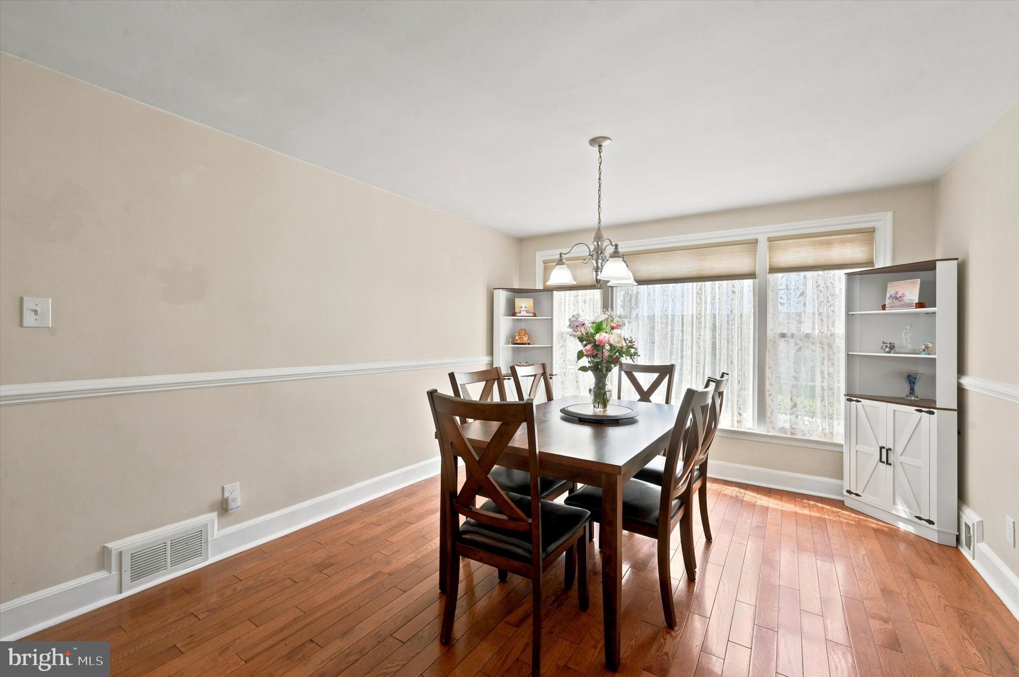 SHORTRIDGE - Residential