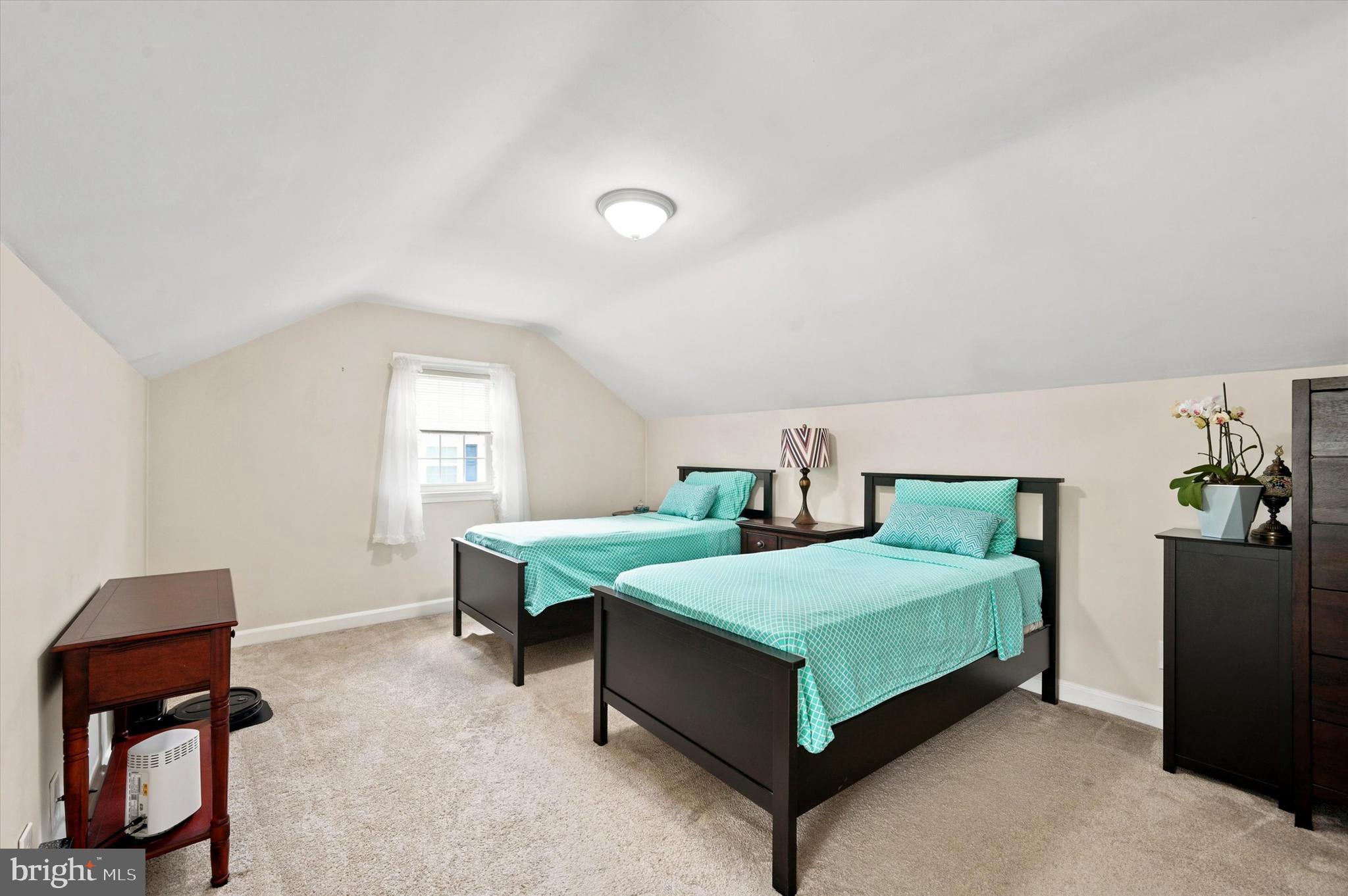 SHORTRIDGE - Residential