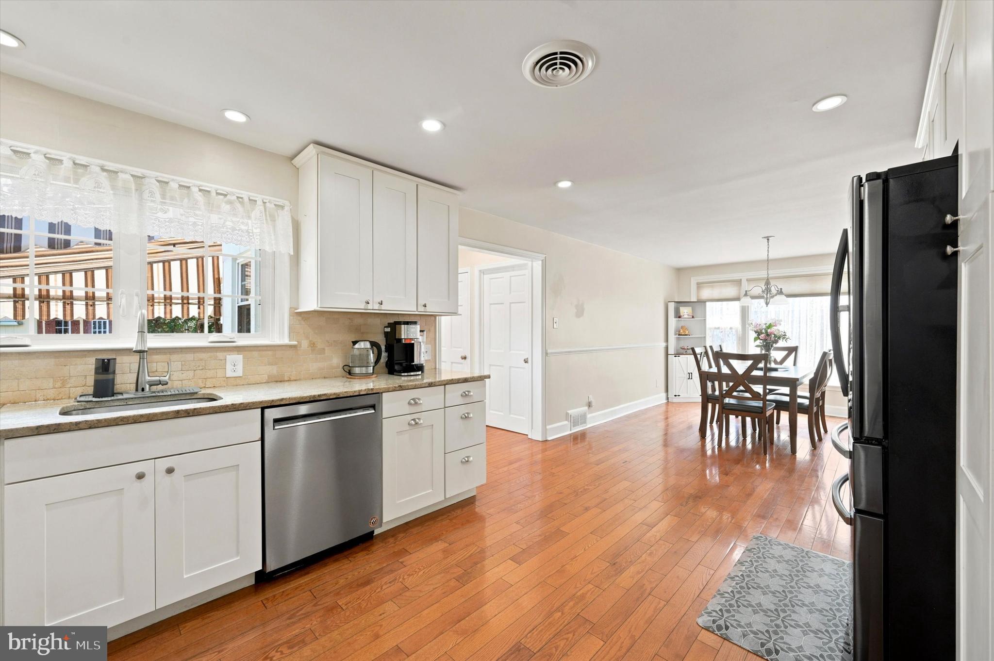 SHORTRIDGE - Residential