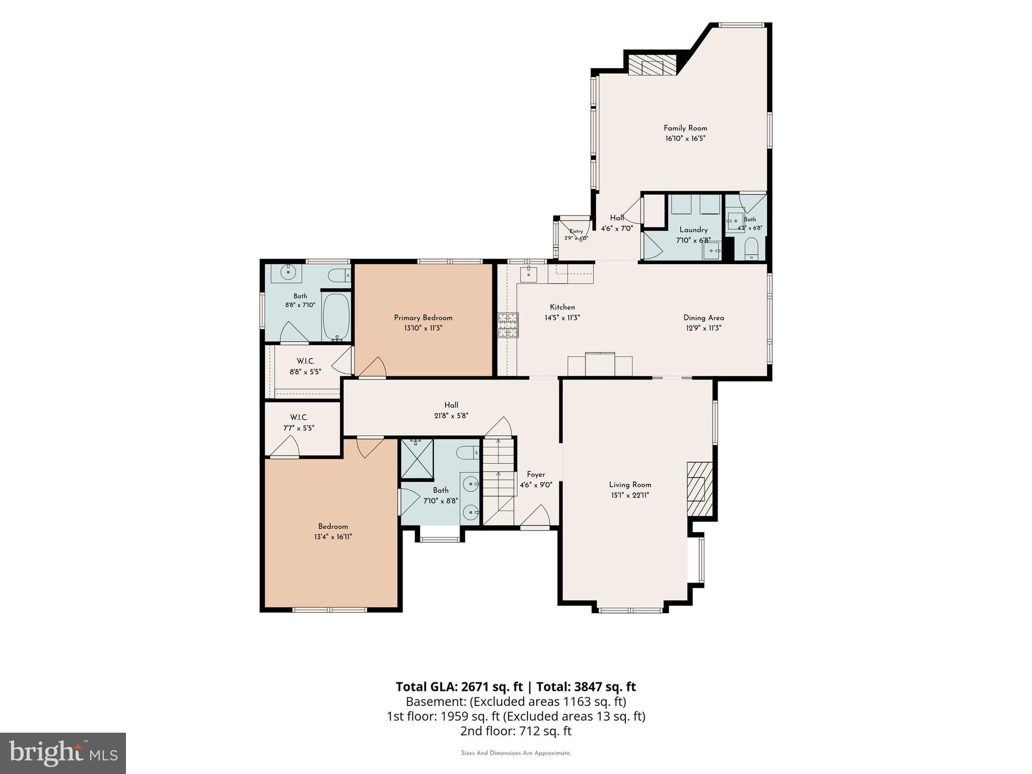 SHORTRIDGE - Residential