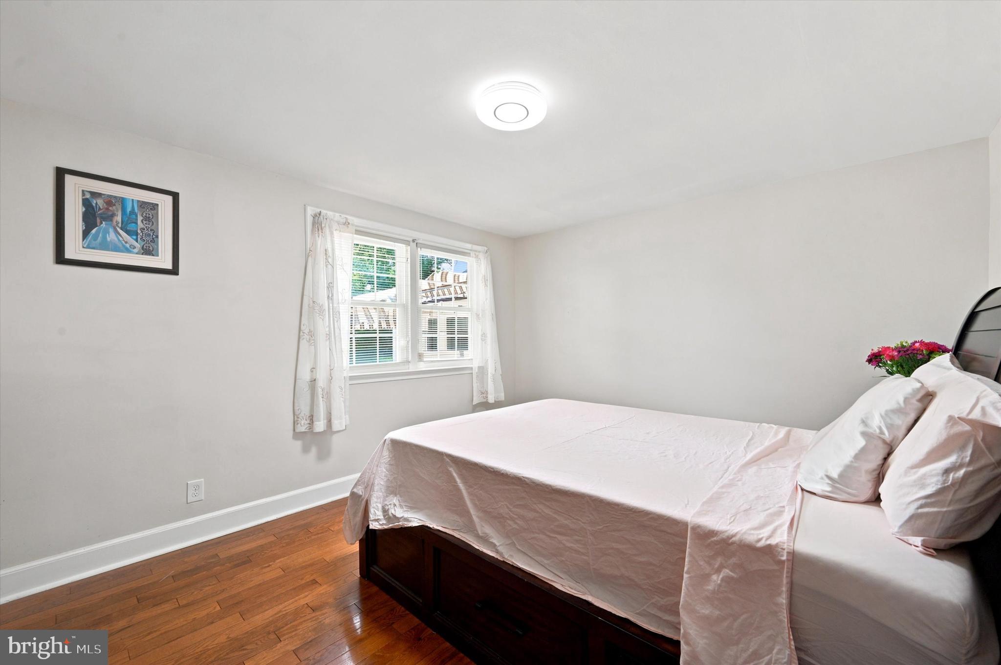 SHORTRIDGE - Residential