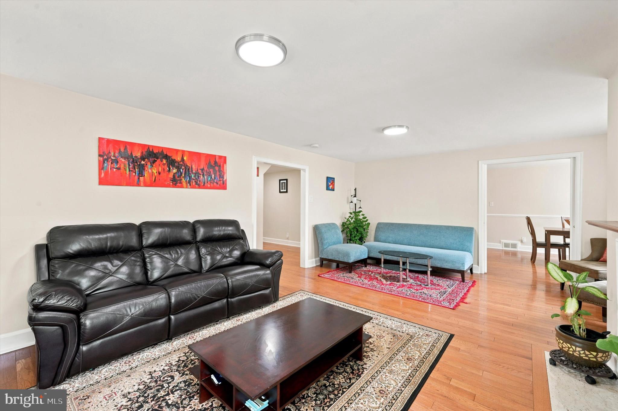 SHORTRIDGE - Residential