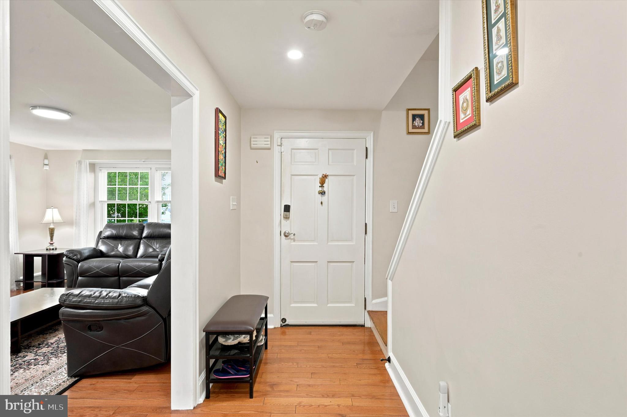 SHORTRIDGE - Residential
