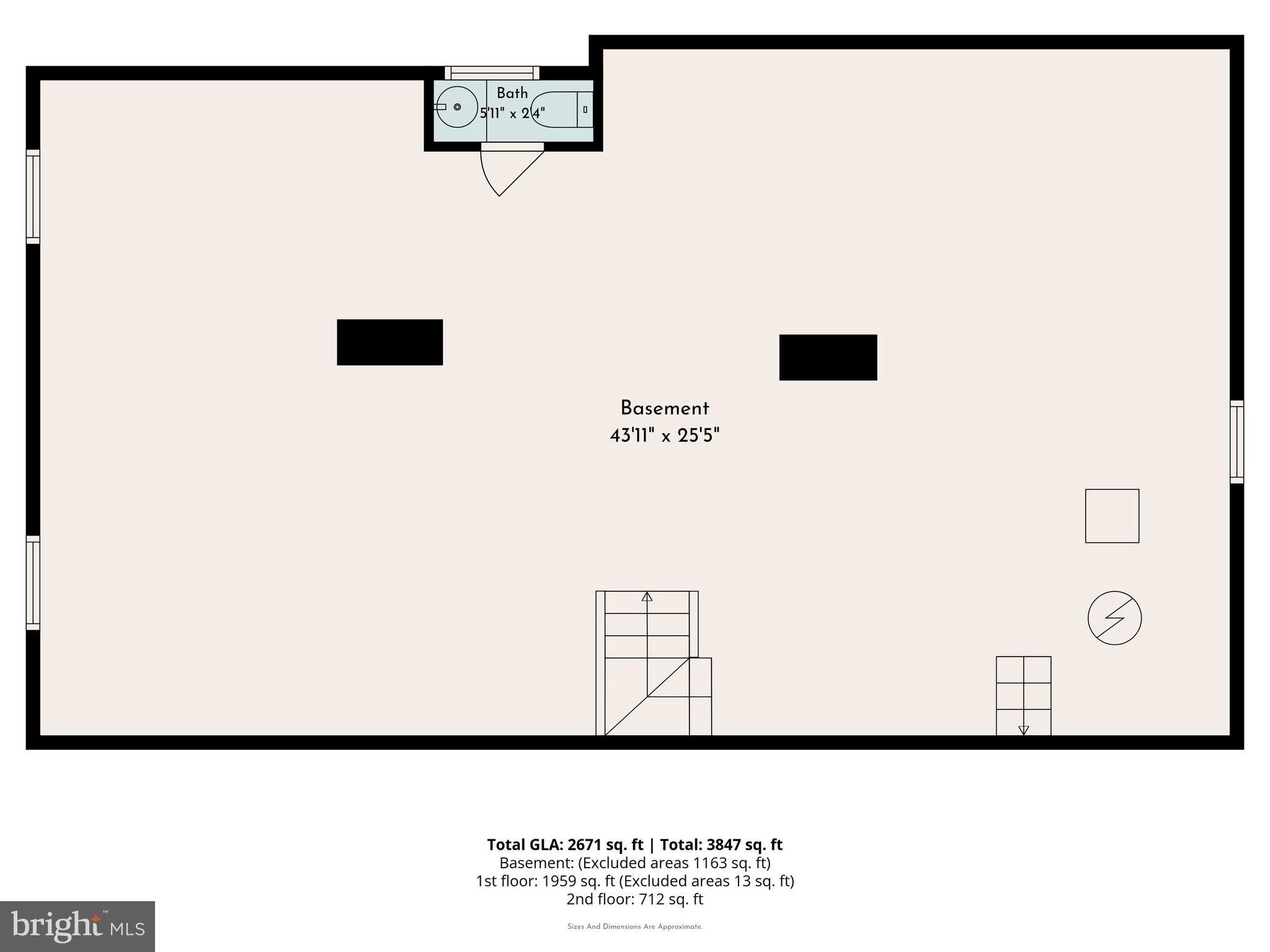 SHORTRIDGE - Residential