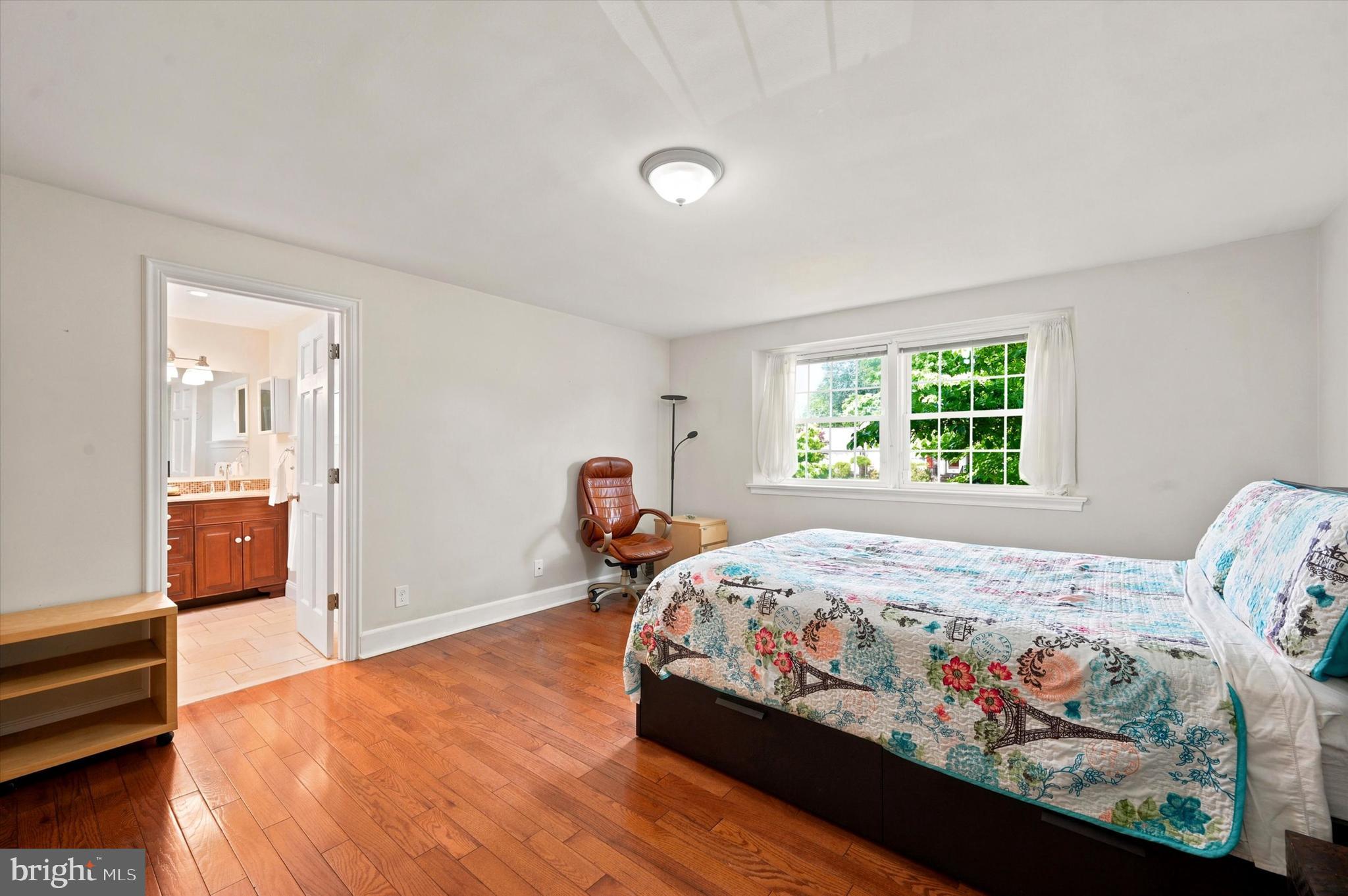 SHORTRIDGE - Residential