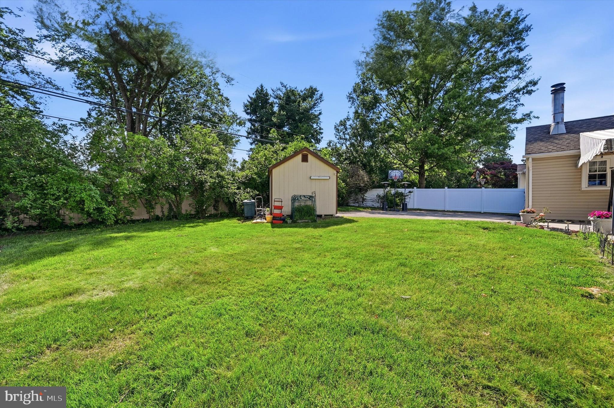 SHORTRIDGE - Residential