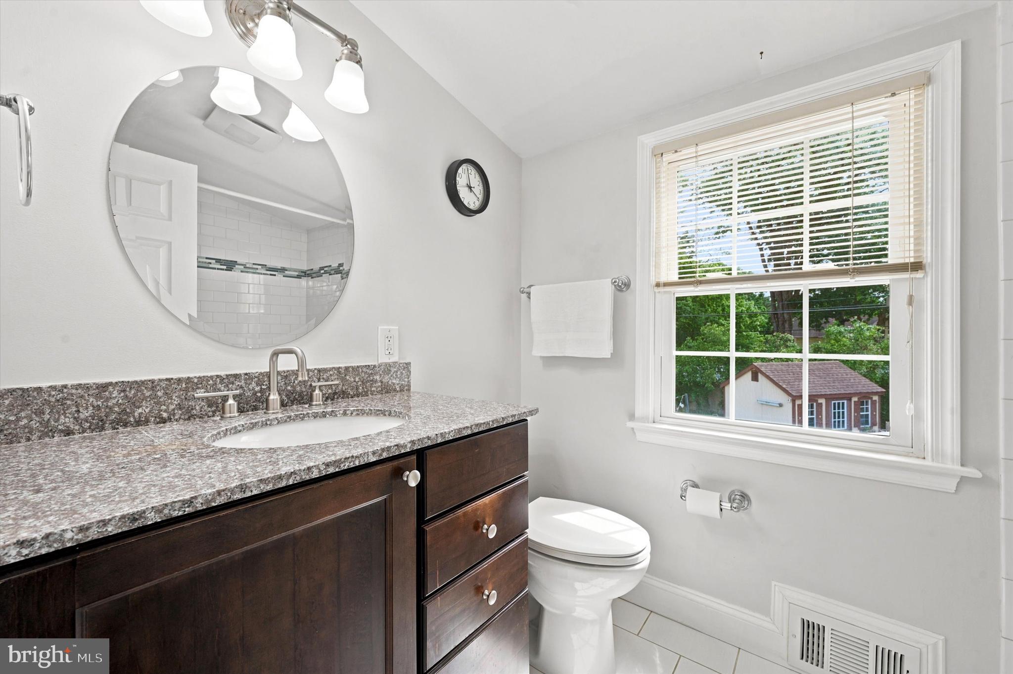 SHORTRIDGE - Residential