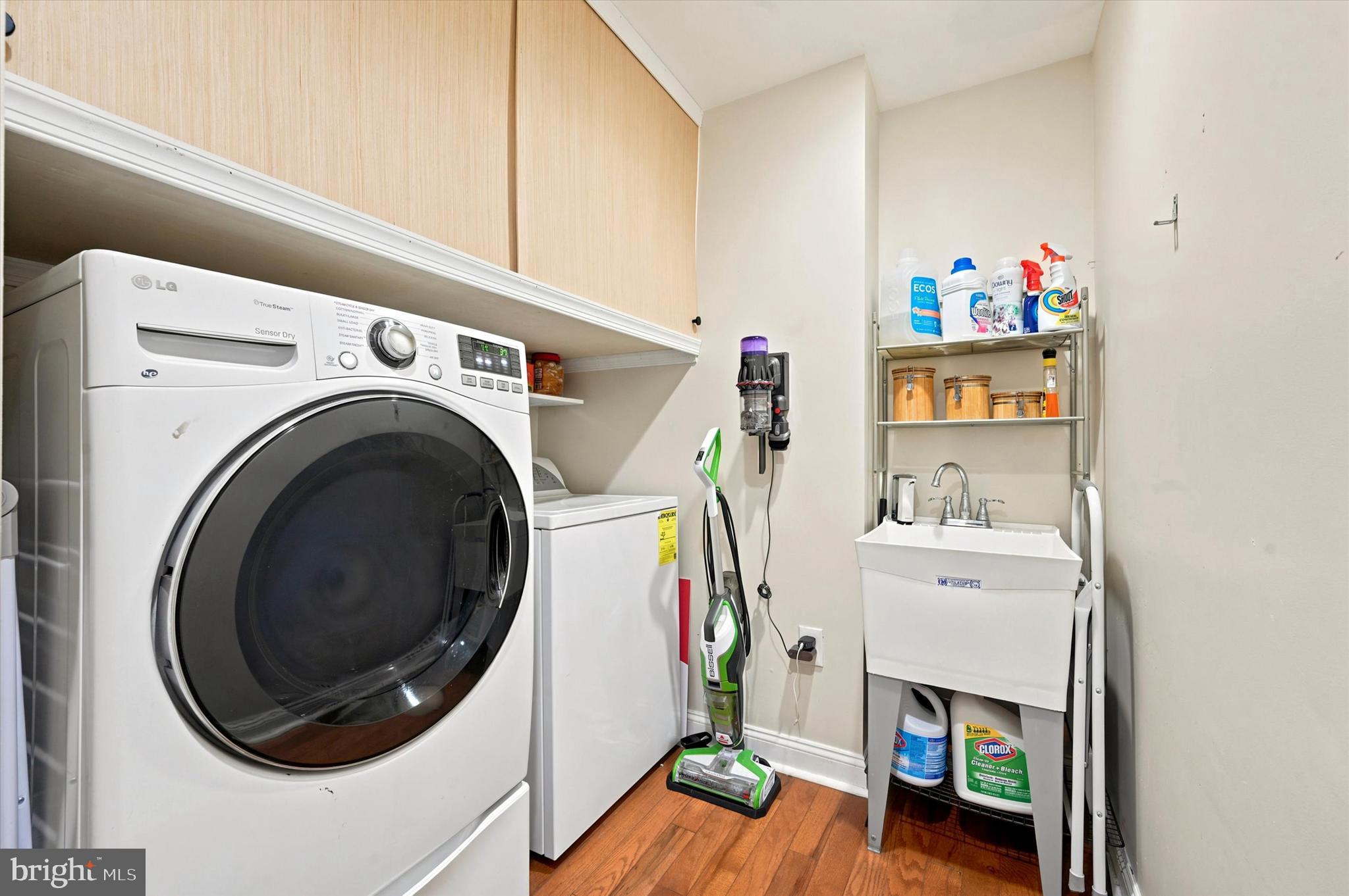 SHORTRIDGE - Residential
