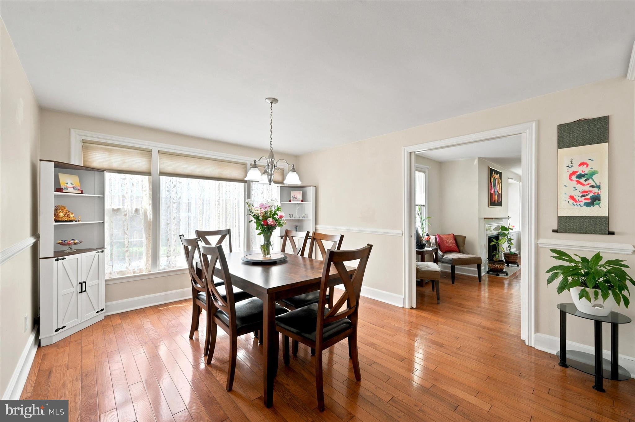 SHORTRIDGE - Residential