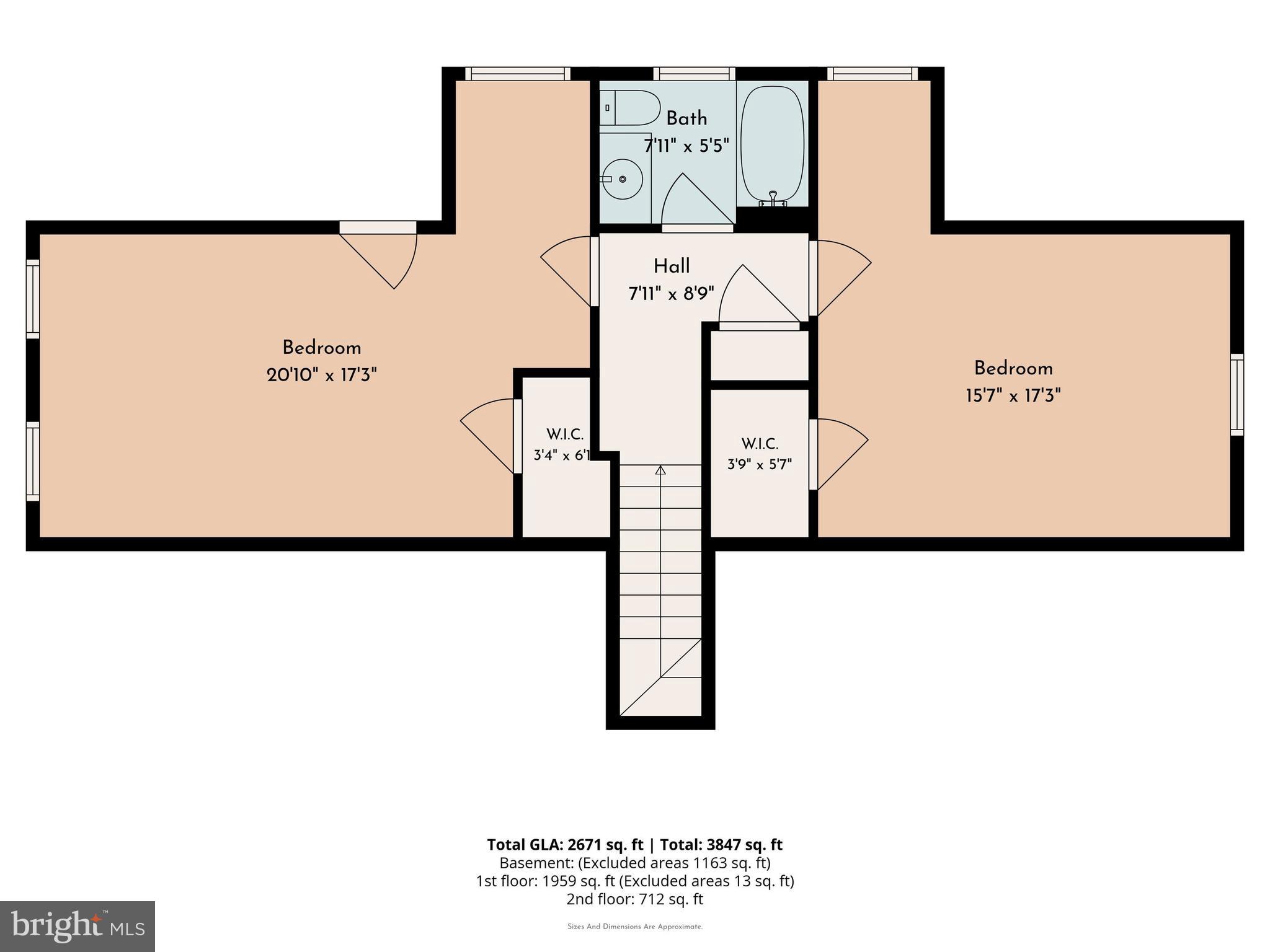 SHORTRIDGE - Residential