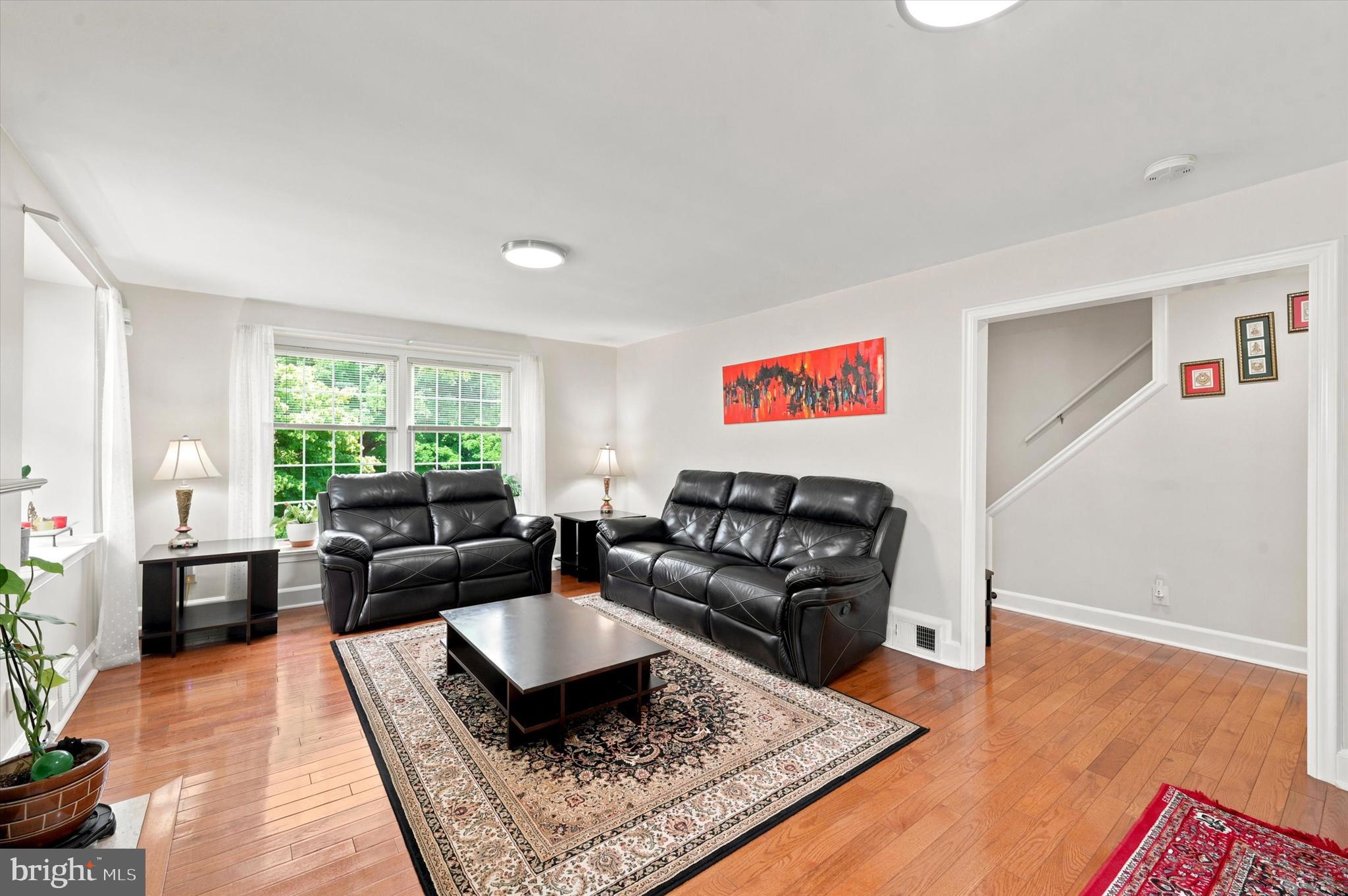 SHORTRIDGE - Residential