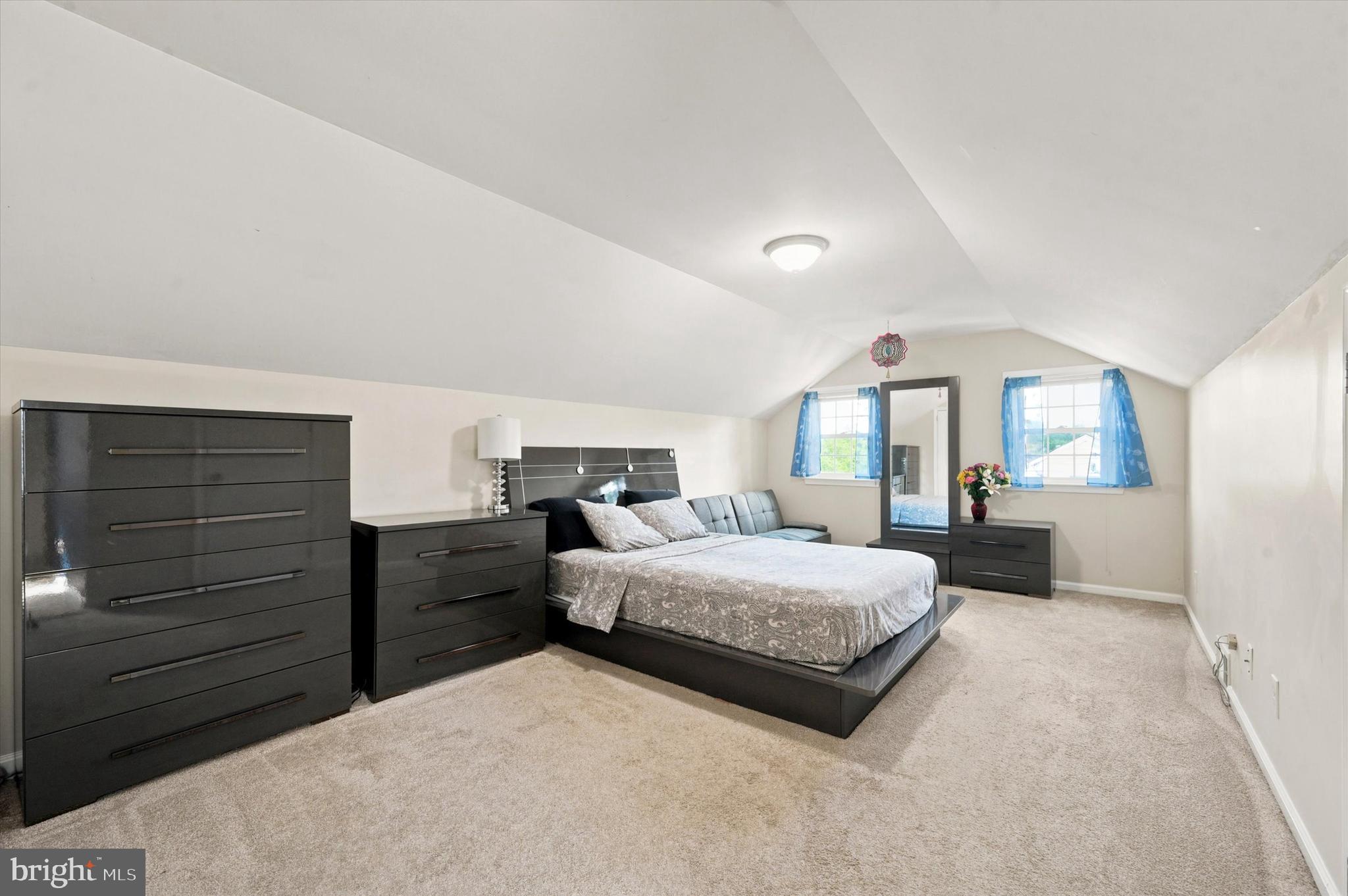 SHORTRIDGE - Residential