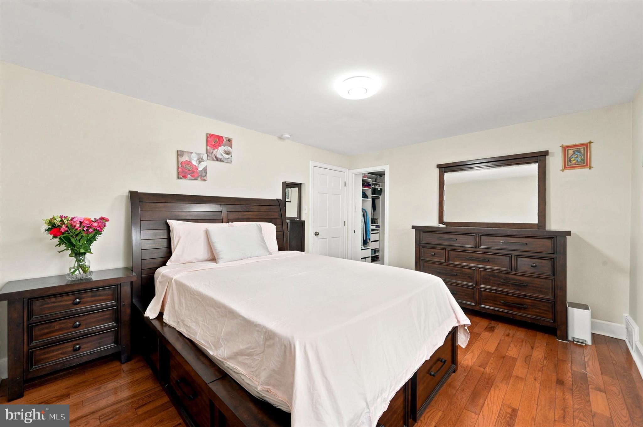 SHORTRIDGE - Residential