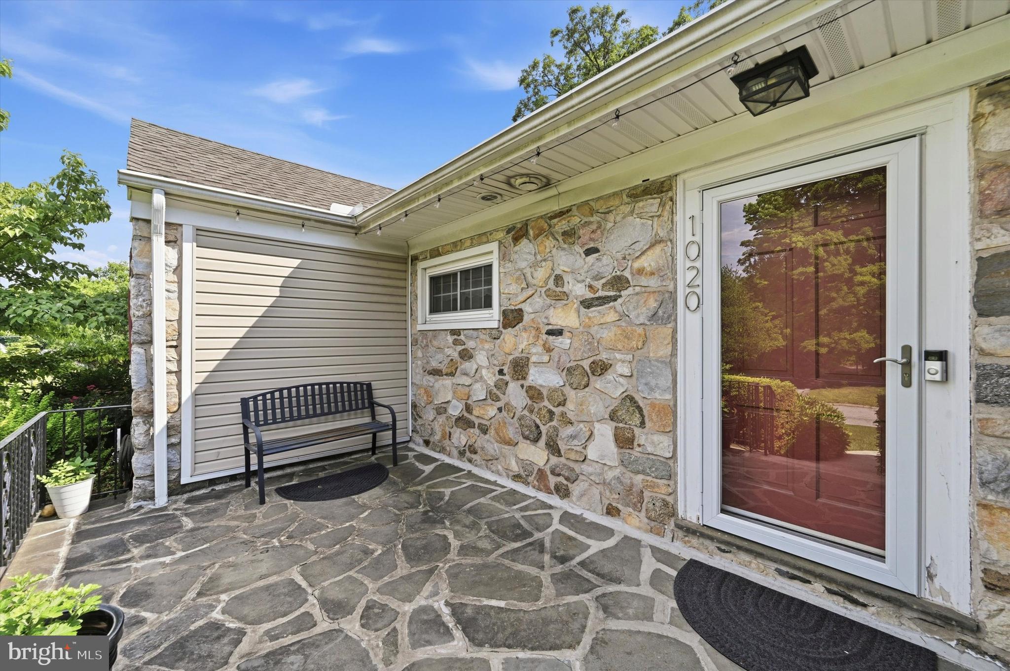 SHORTRIDGE - Residential