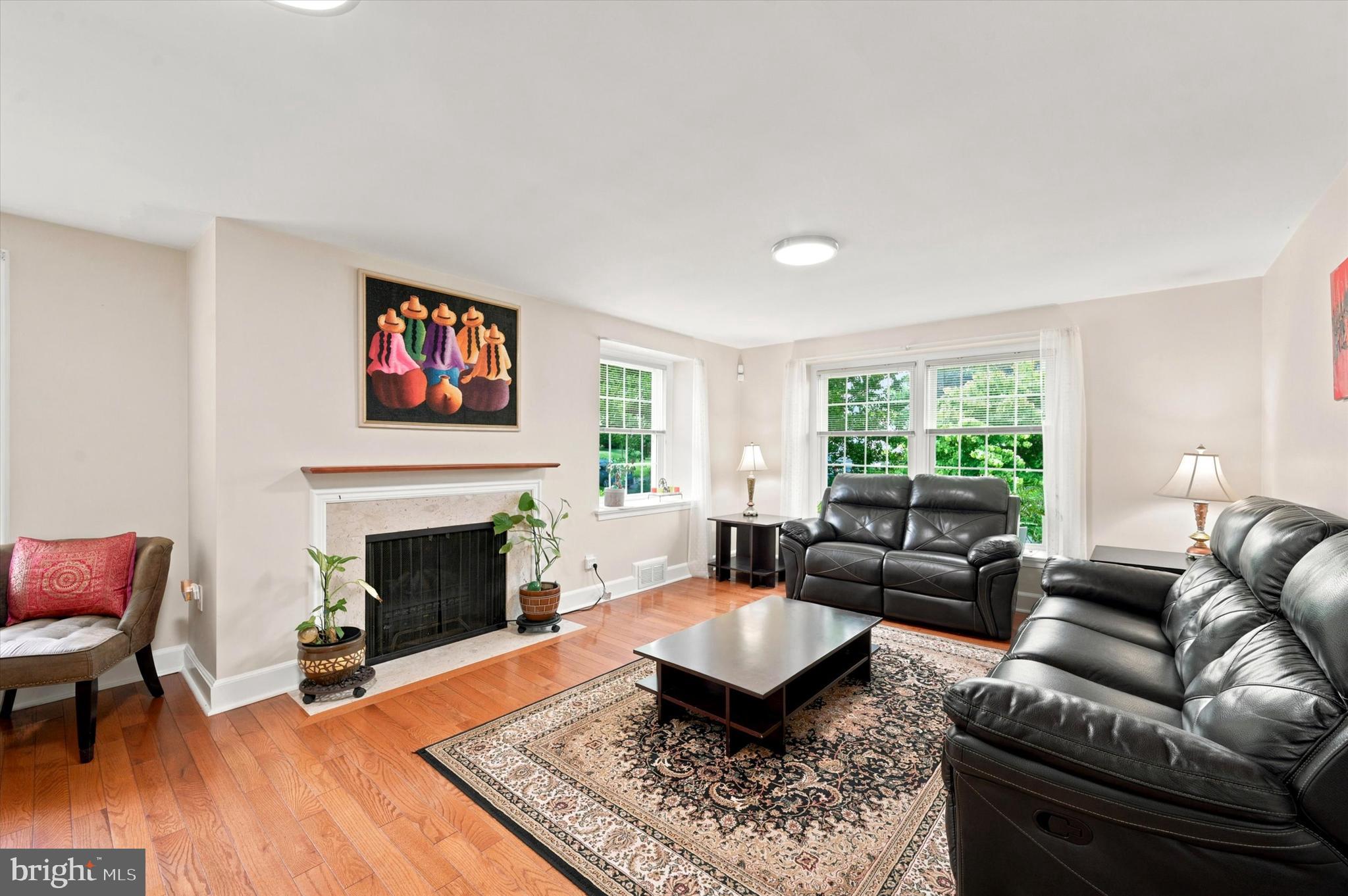 SHORTRIDGE - Residential