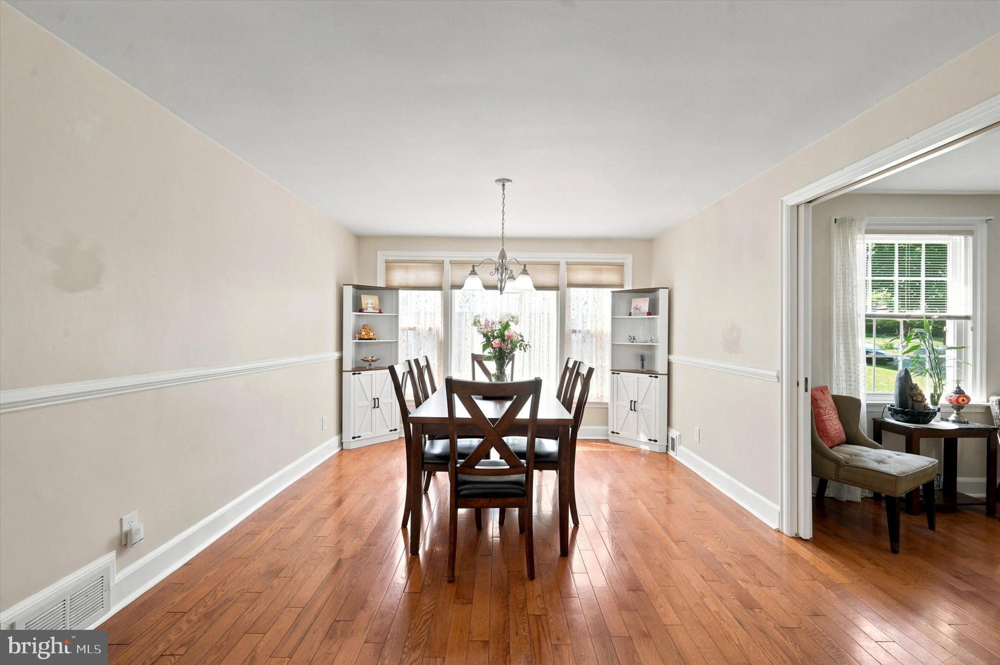 SHORTRIDGE - Residential