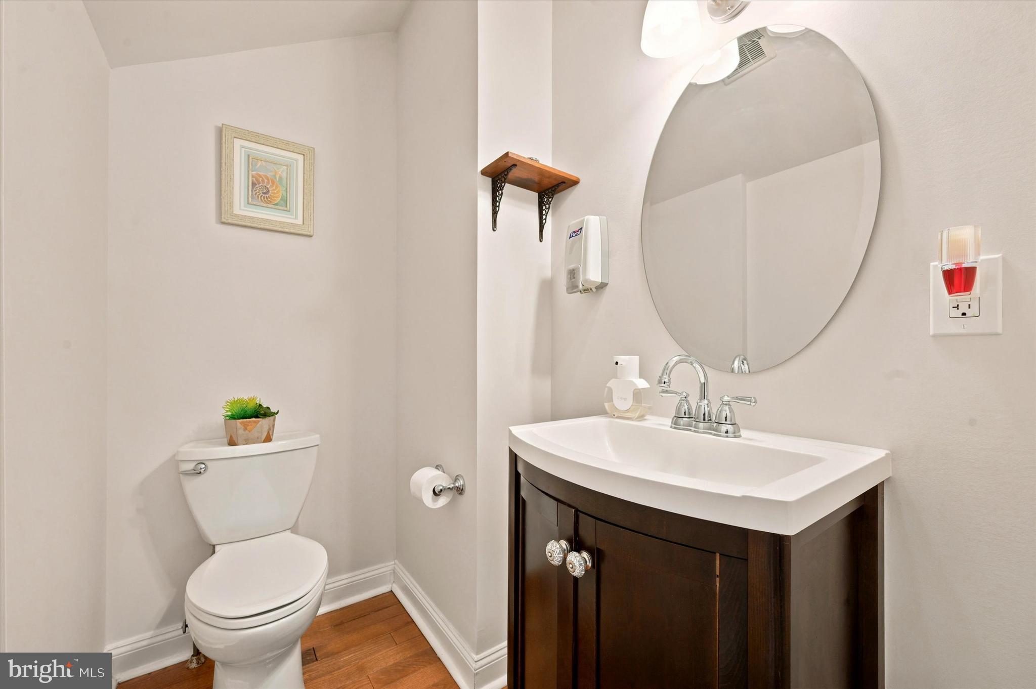 SHORTRIDGE - Residential