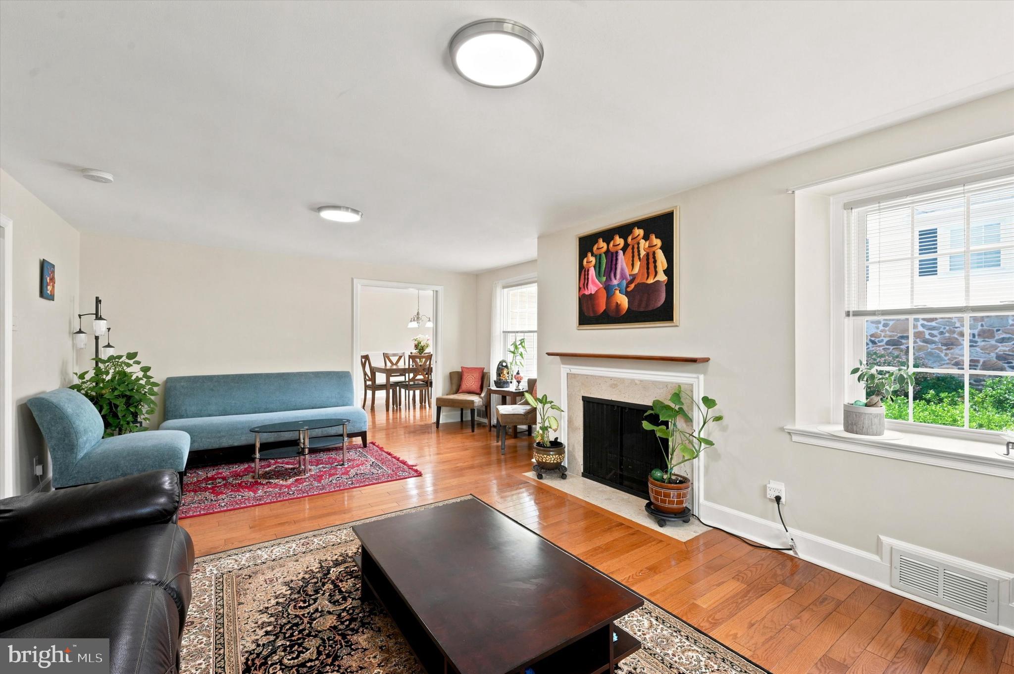 SHORTRIDGE - Residential