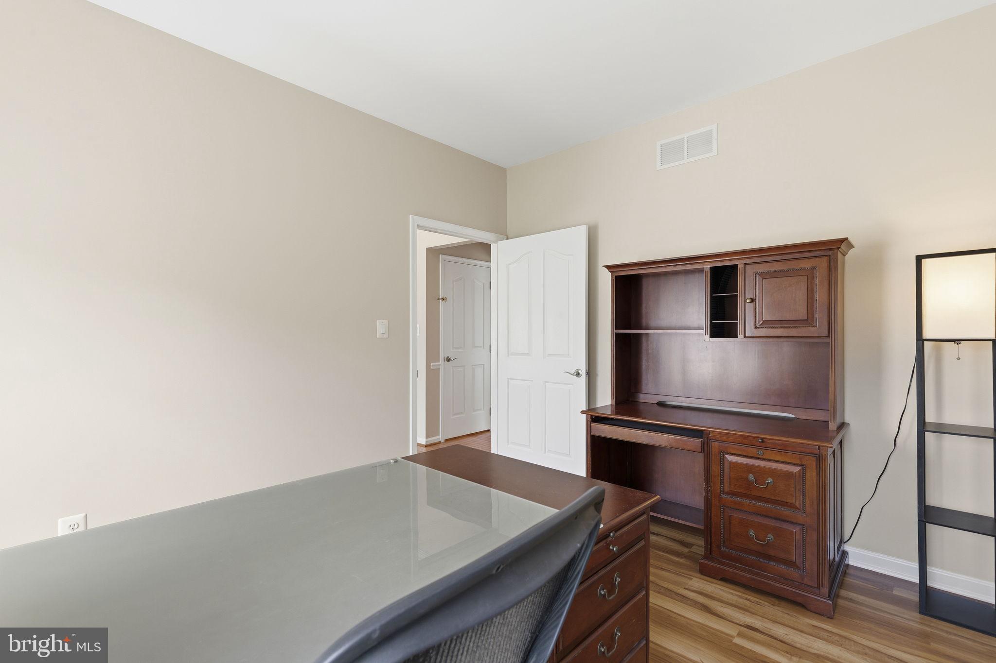 MAXA MEADOWS - Residential