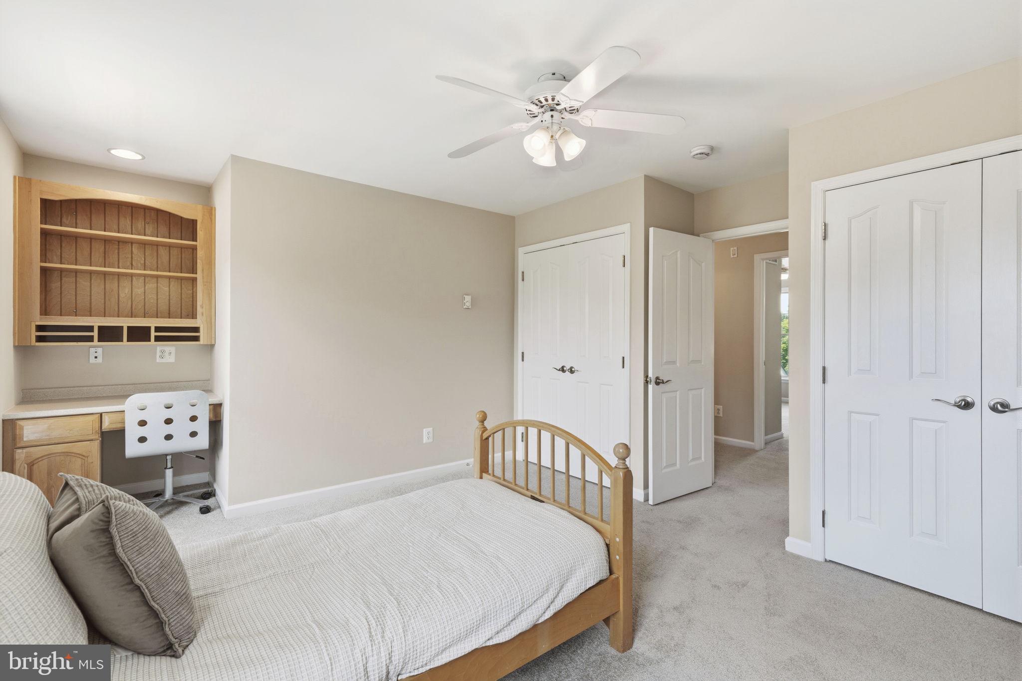 MAXA MEADOWS - Residential