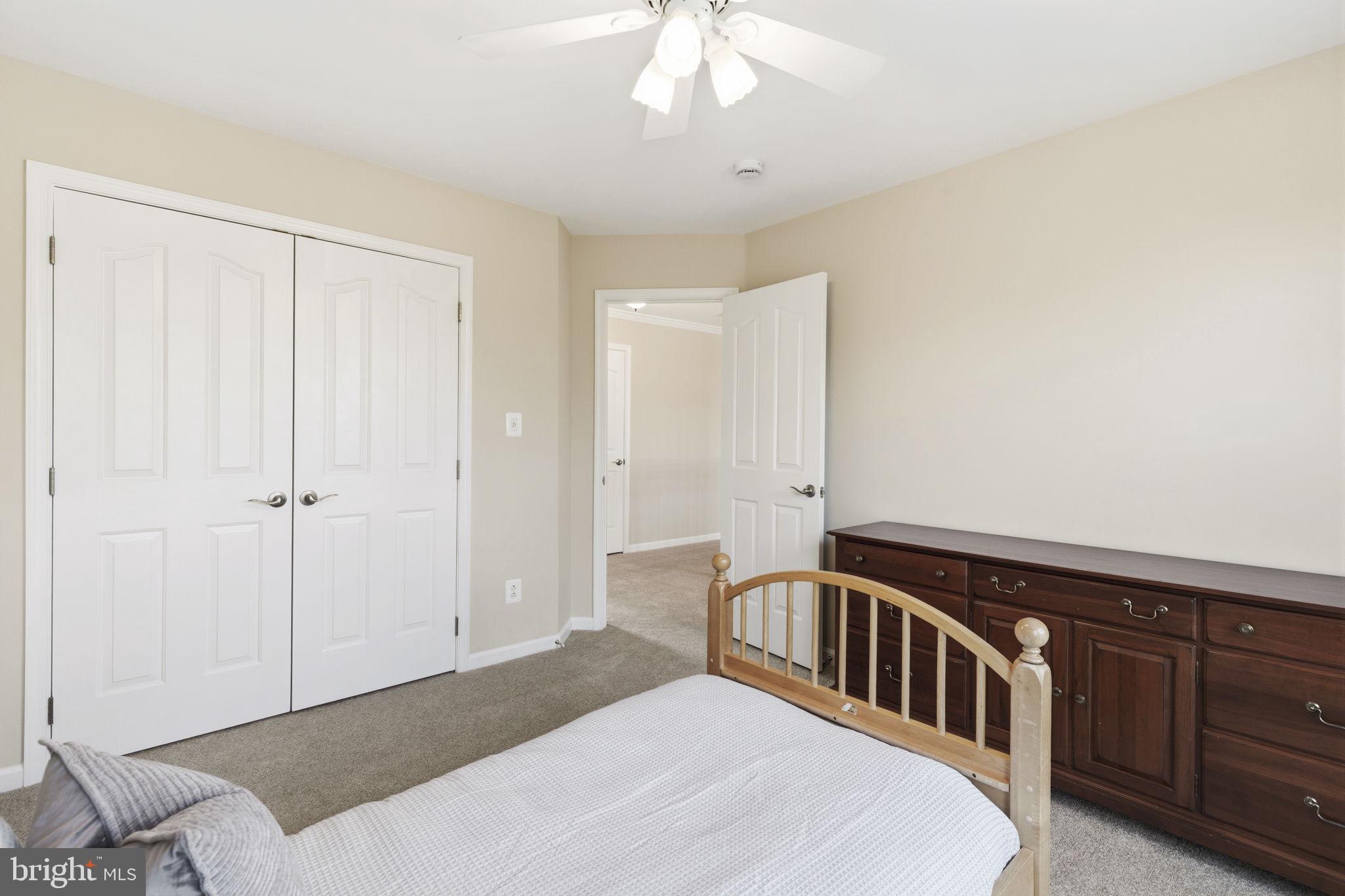 MAXA MEADOWS - Residential