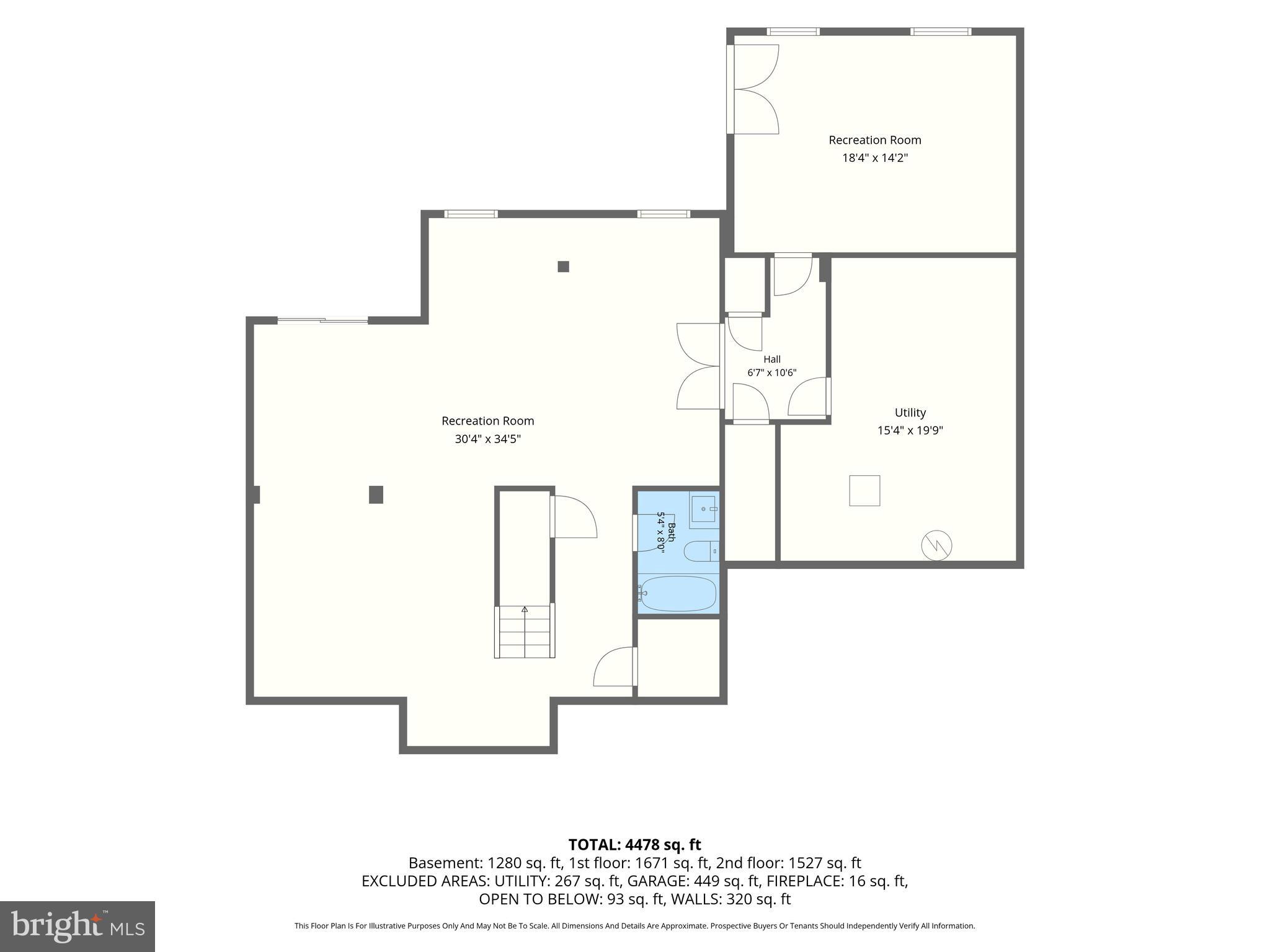 MAXA MEADOWS - Residential