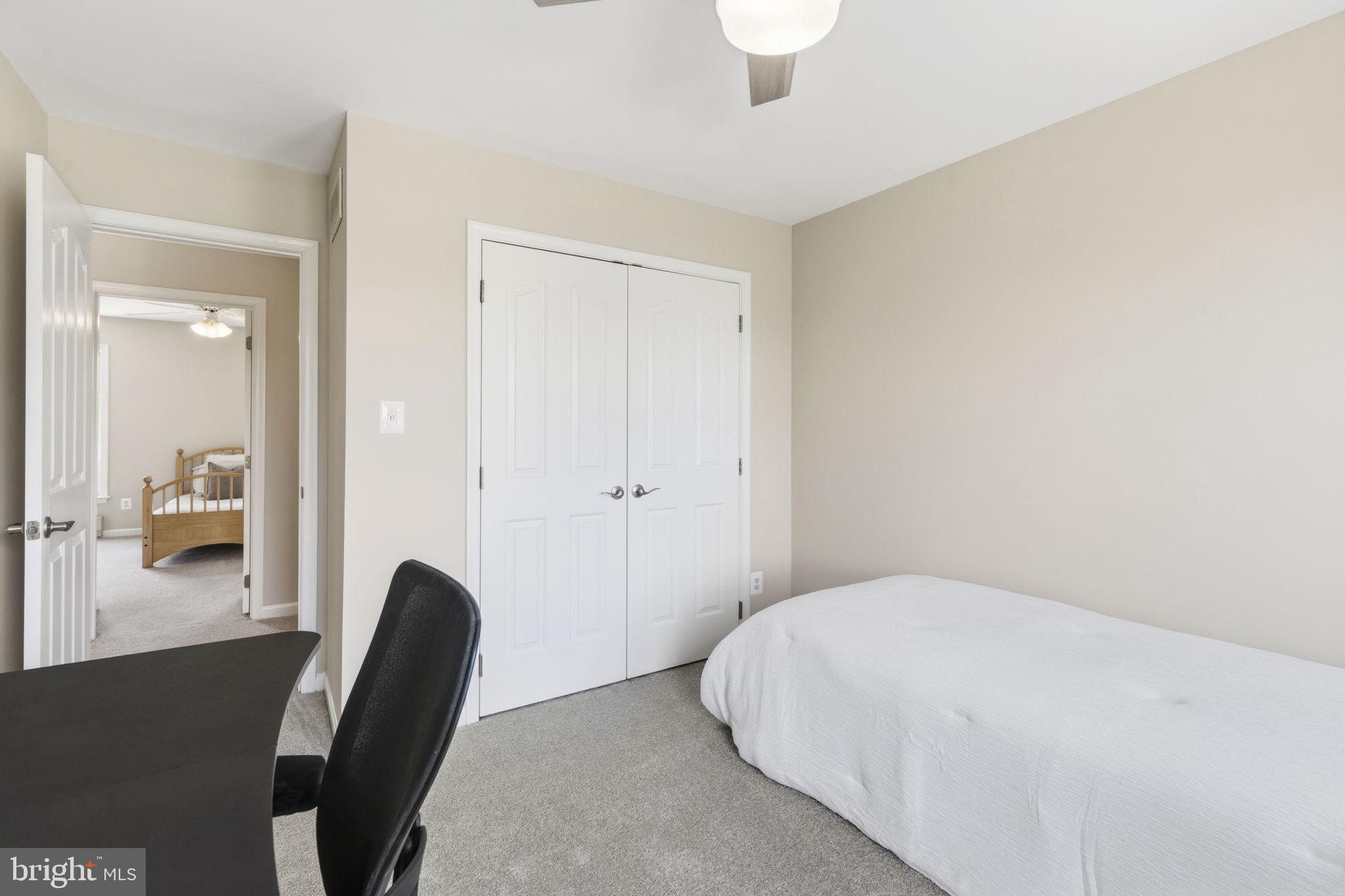 MAXA MEADOWS - Residential