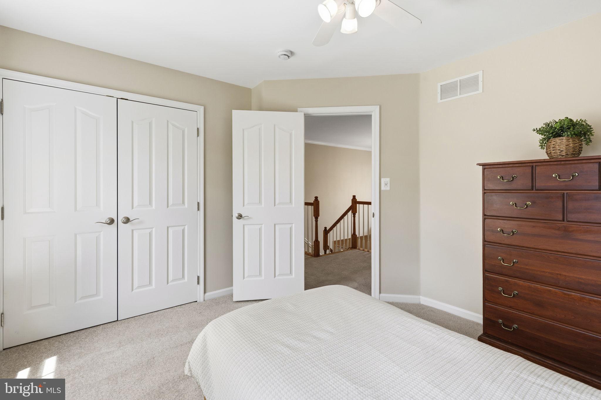 MAXA MEADOWS - Residential