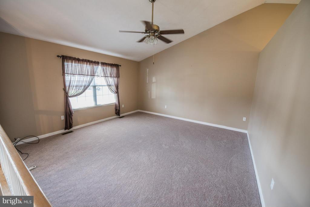 FREDERICKTOWNE ESTATES - Residential