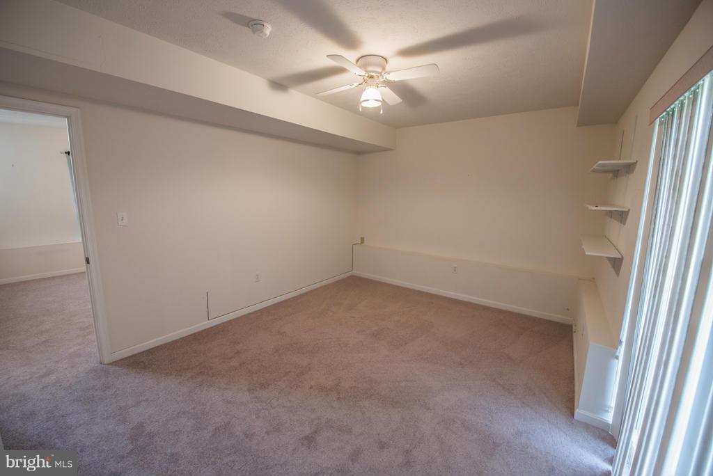 FREDERICKTOWNE ESTATES - Residential