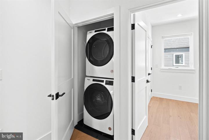 PHILADELPHIA (SOUTH) - Residential