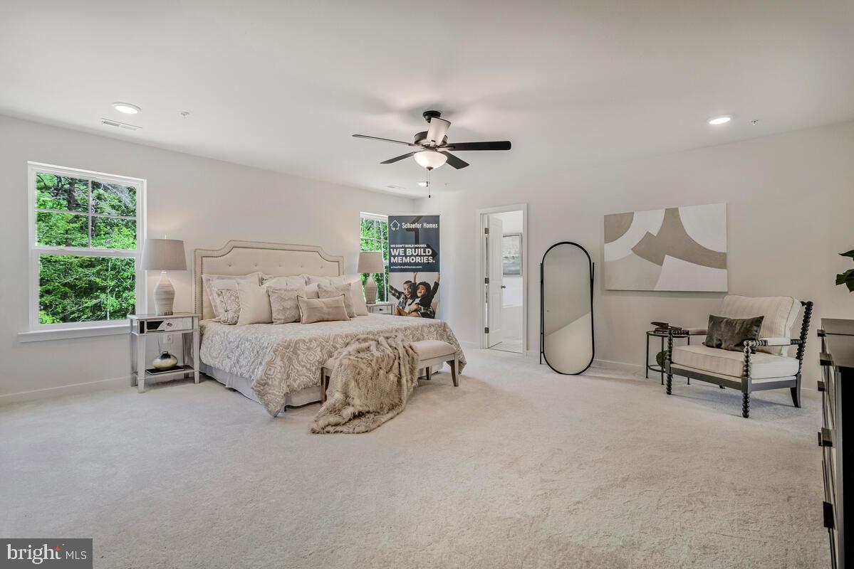 LINCOLN - Residential