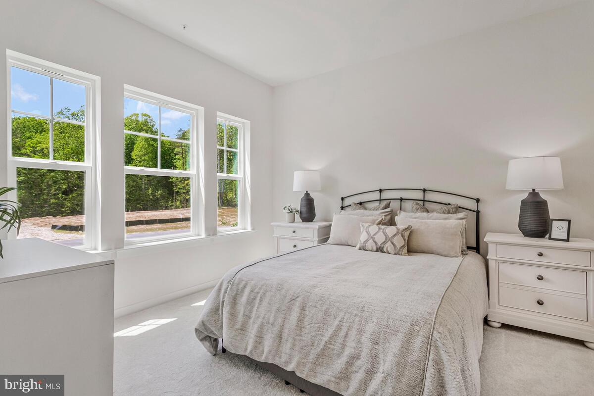 LINCOLN - Residential
