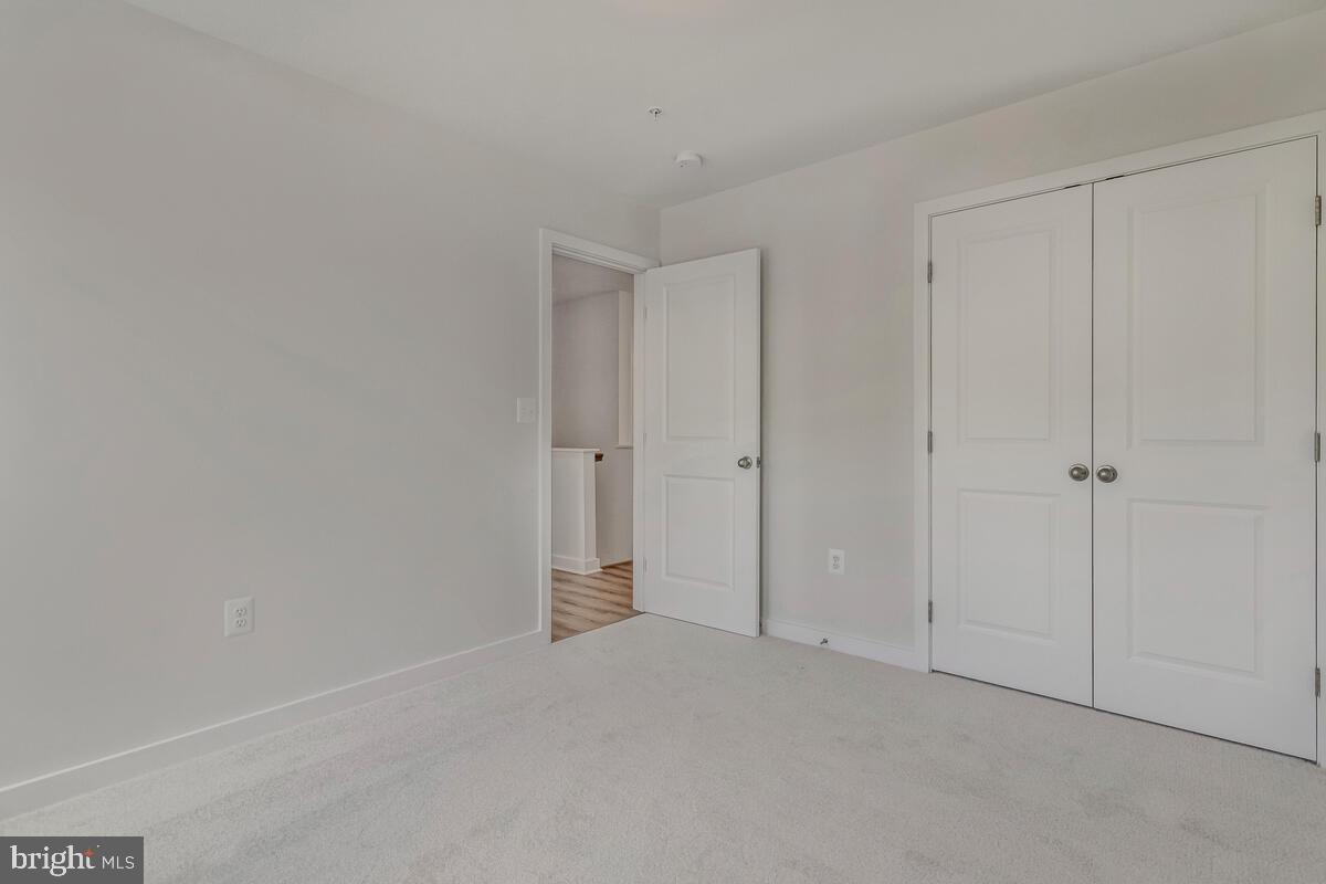 LINCOLN - Residential