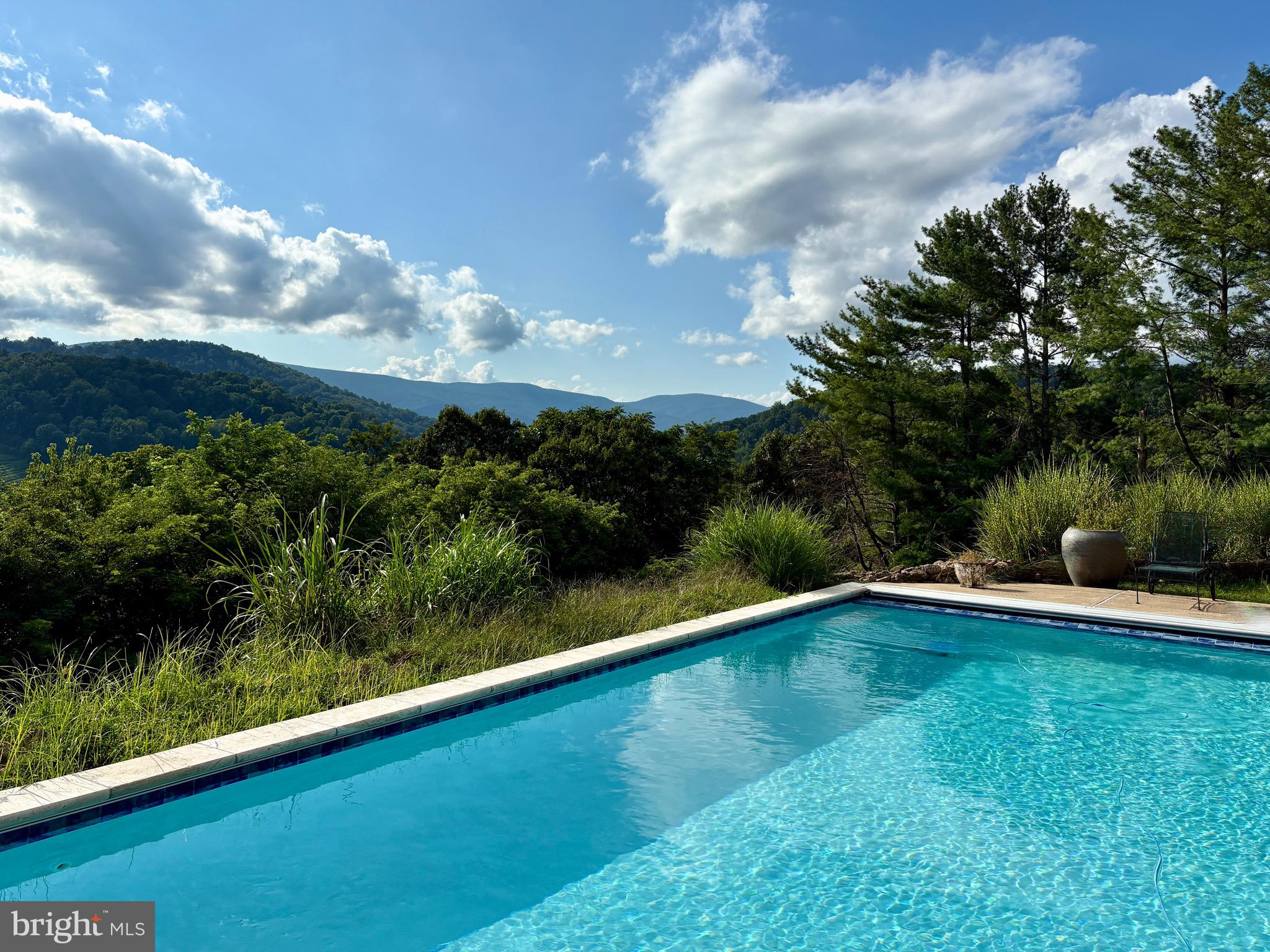 BEN VENUE - Residential