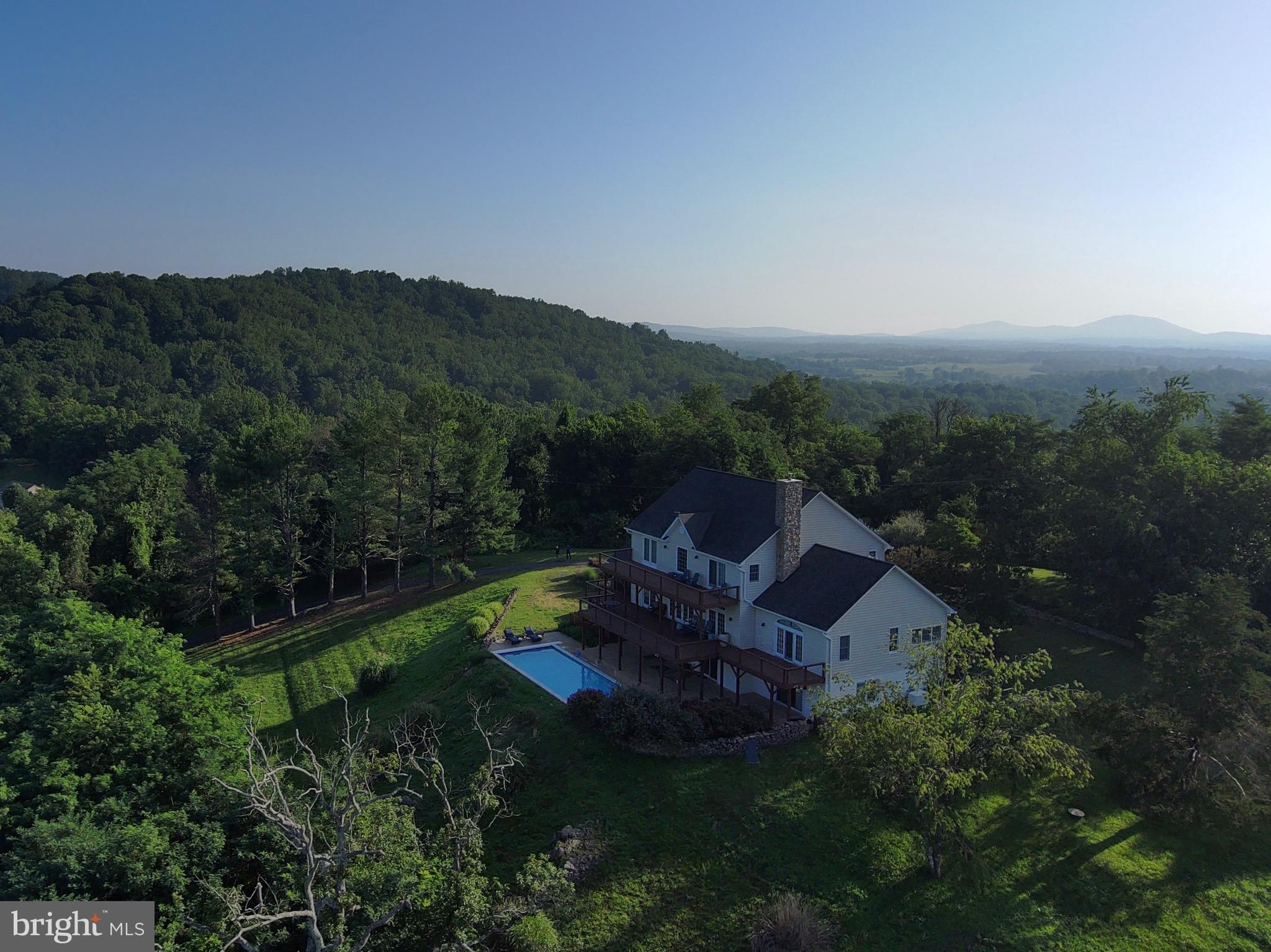 BEN VENUE - Residential