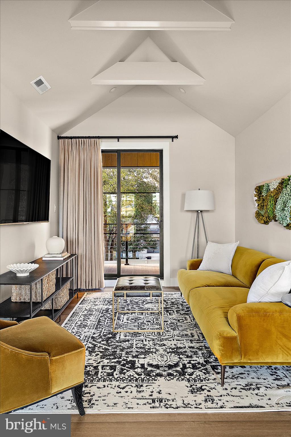 REHOBOTH BEACH - Residential