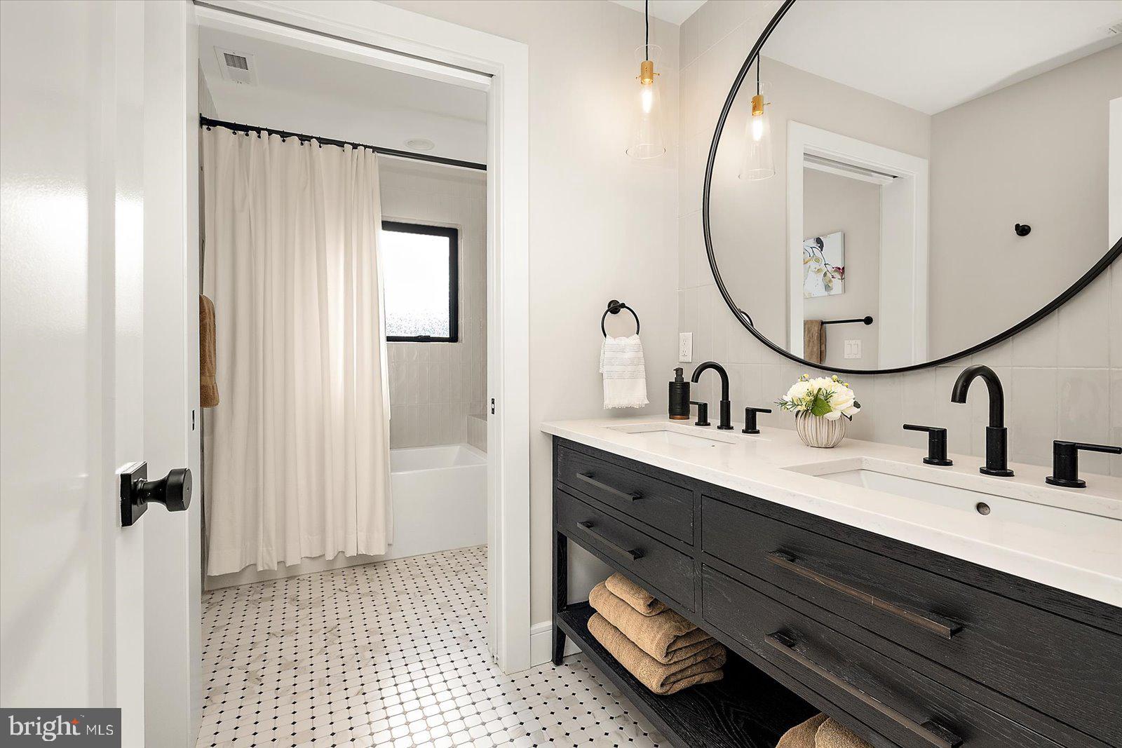 REHOBOTH BEACH - Residential