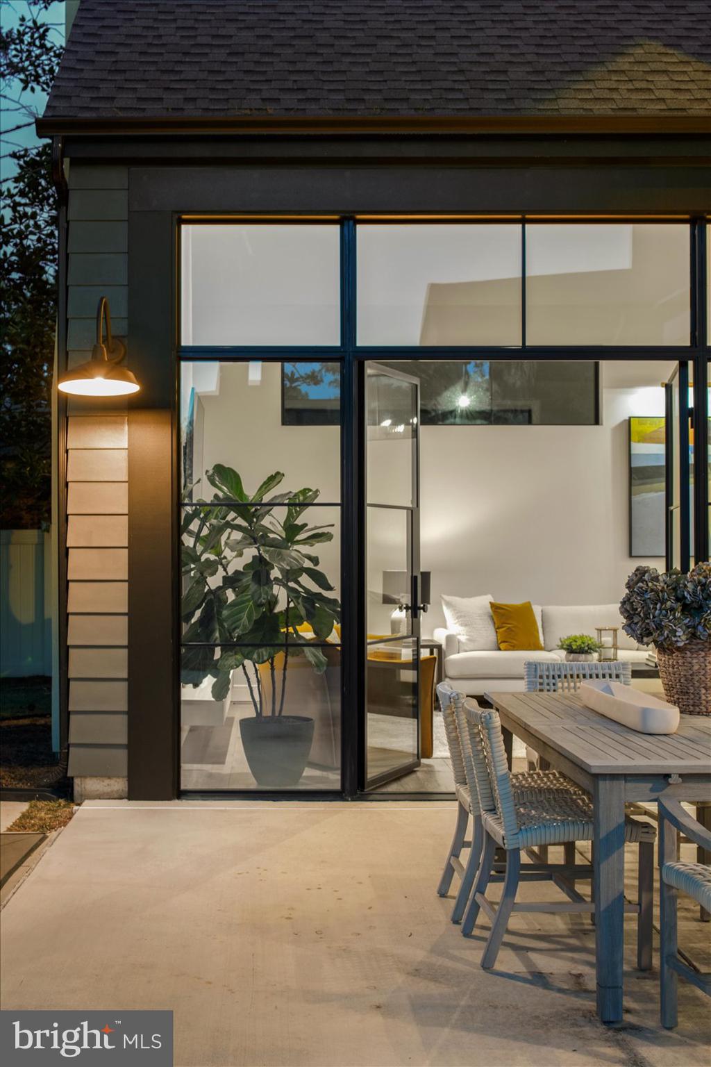 REHOBOTH BEACH - Residential