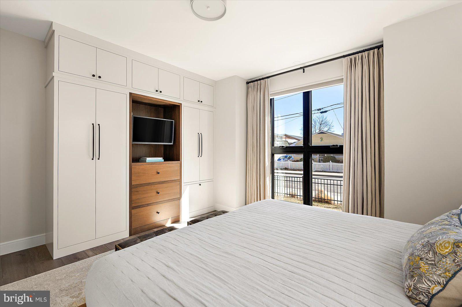 REHOBOTH BEACH - Residential