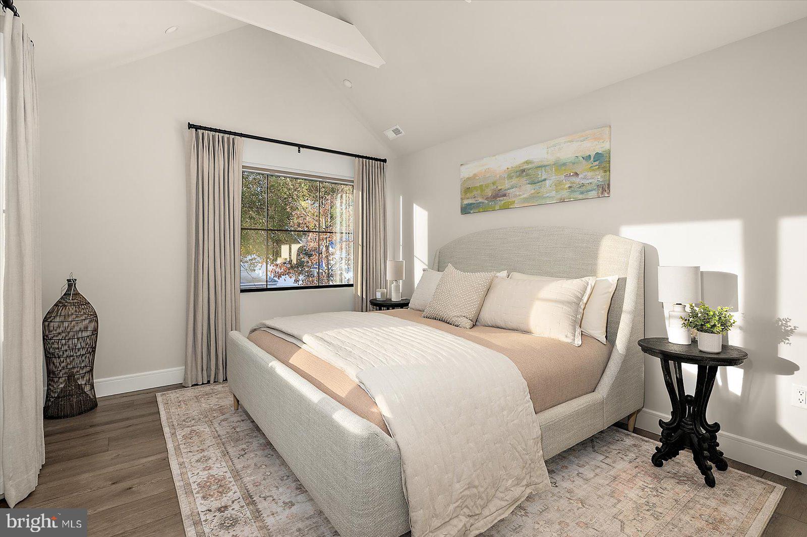 REHOBOTH BEACH - Residential