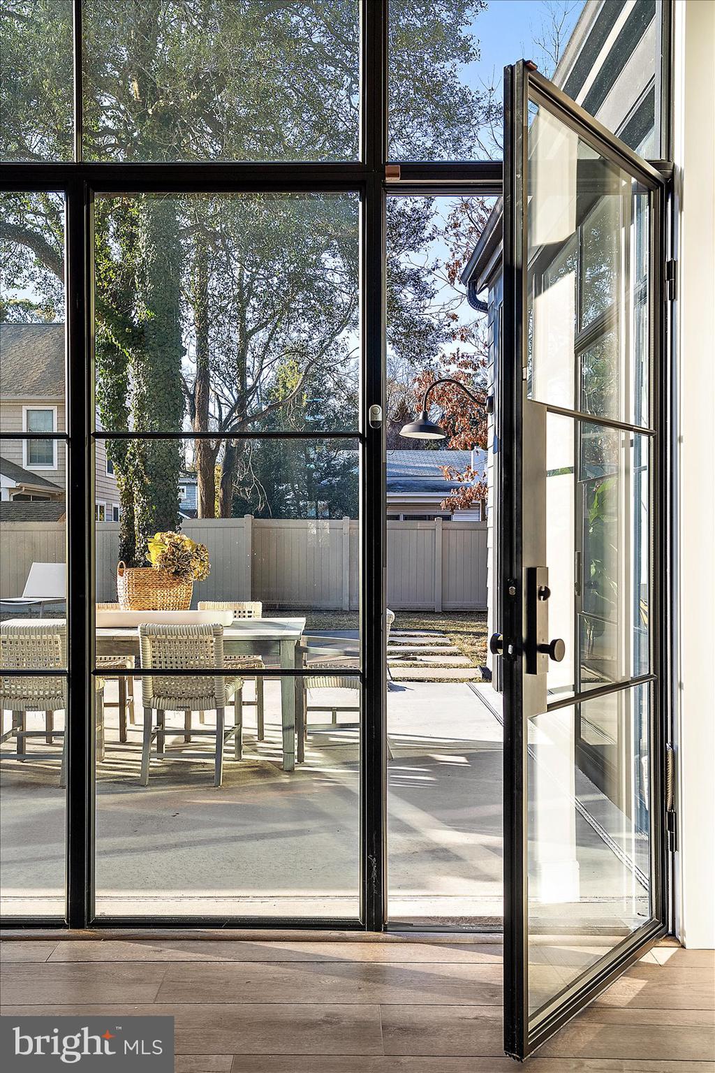 REHOBOTH BEACH - Residential