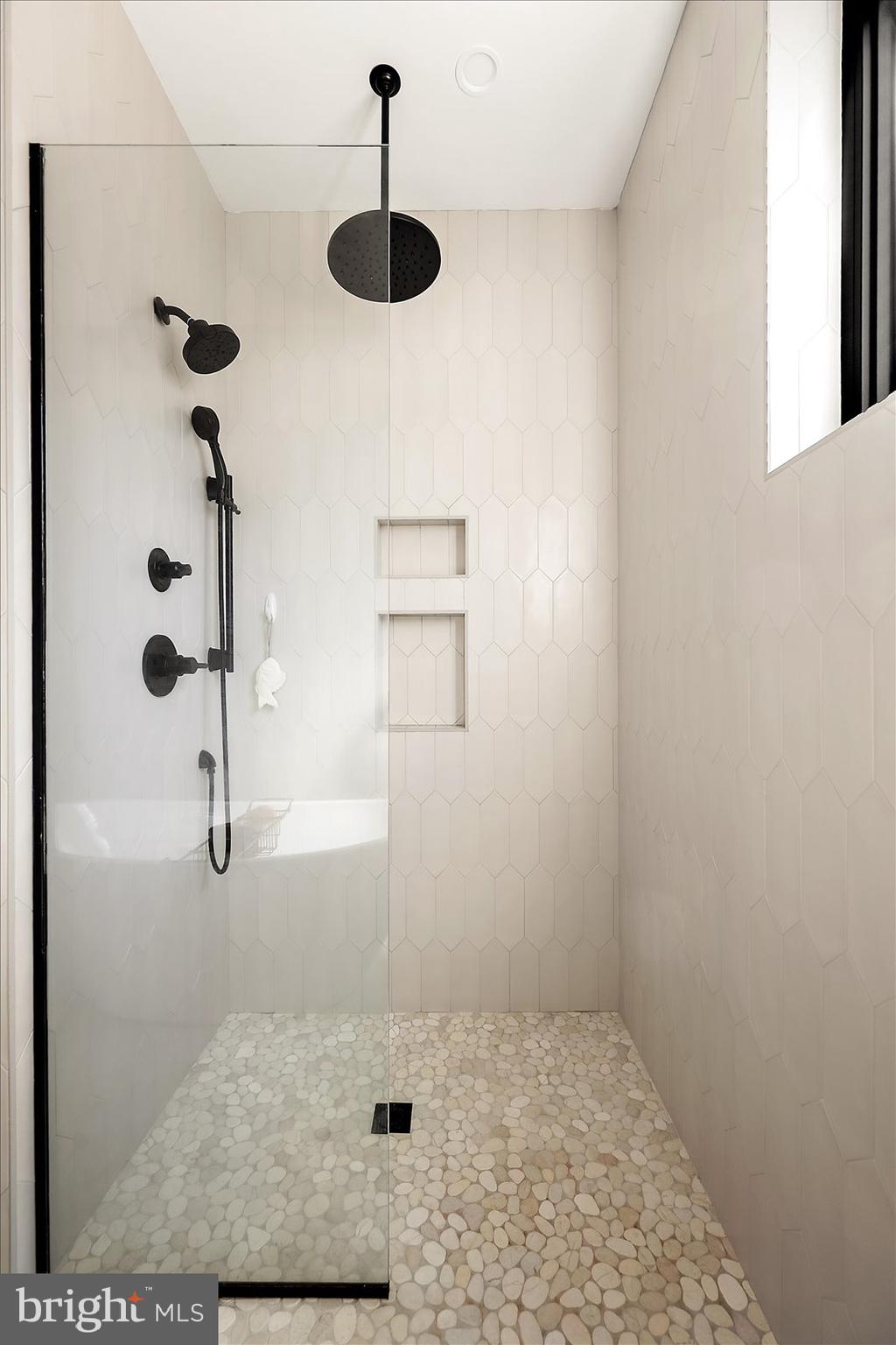 REHOBOTH BEACH - Residential