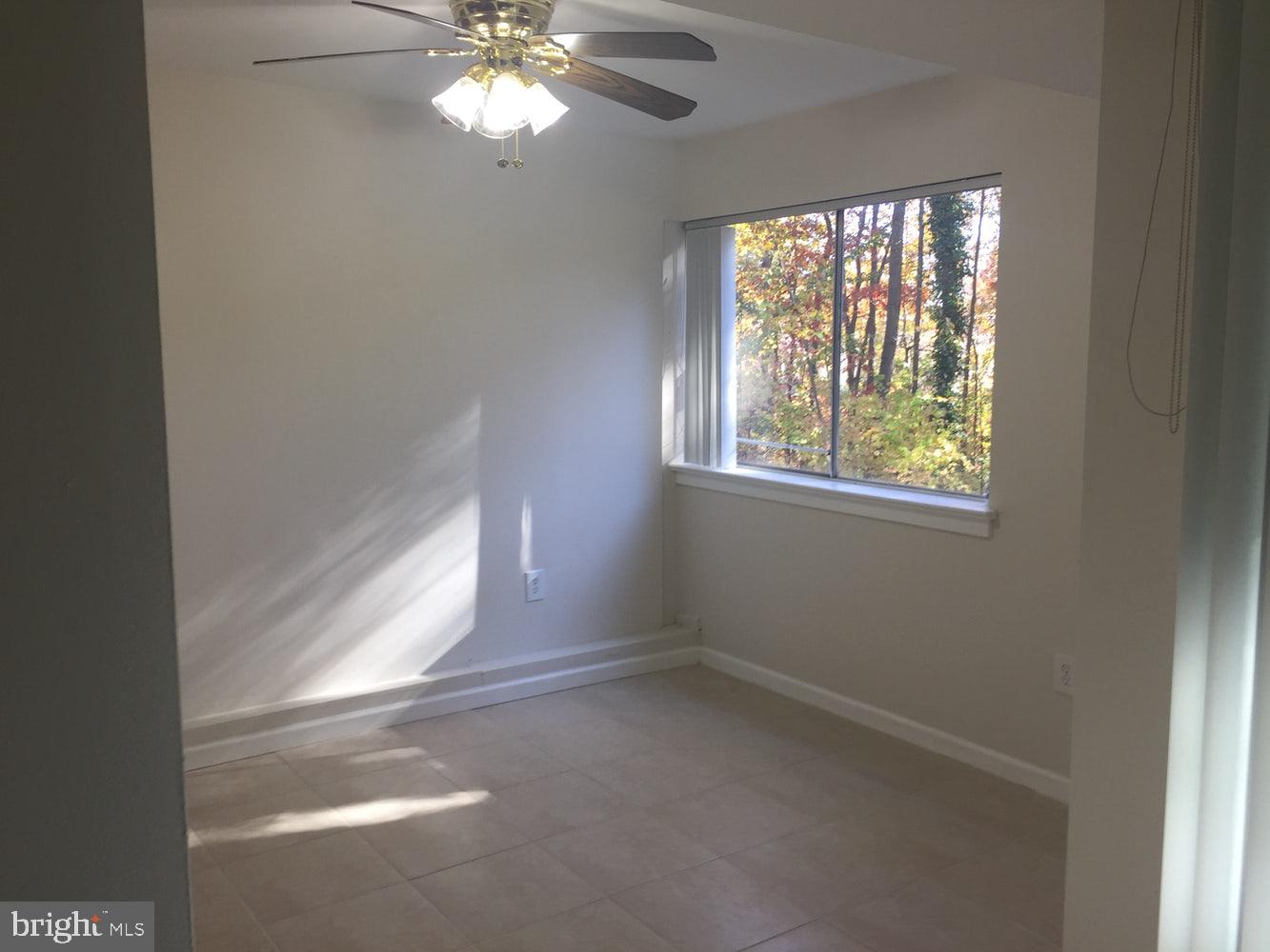 CHELSEA WOODS CONDO - Residential