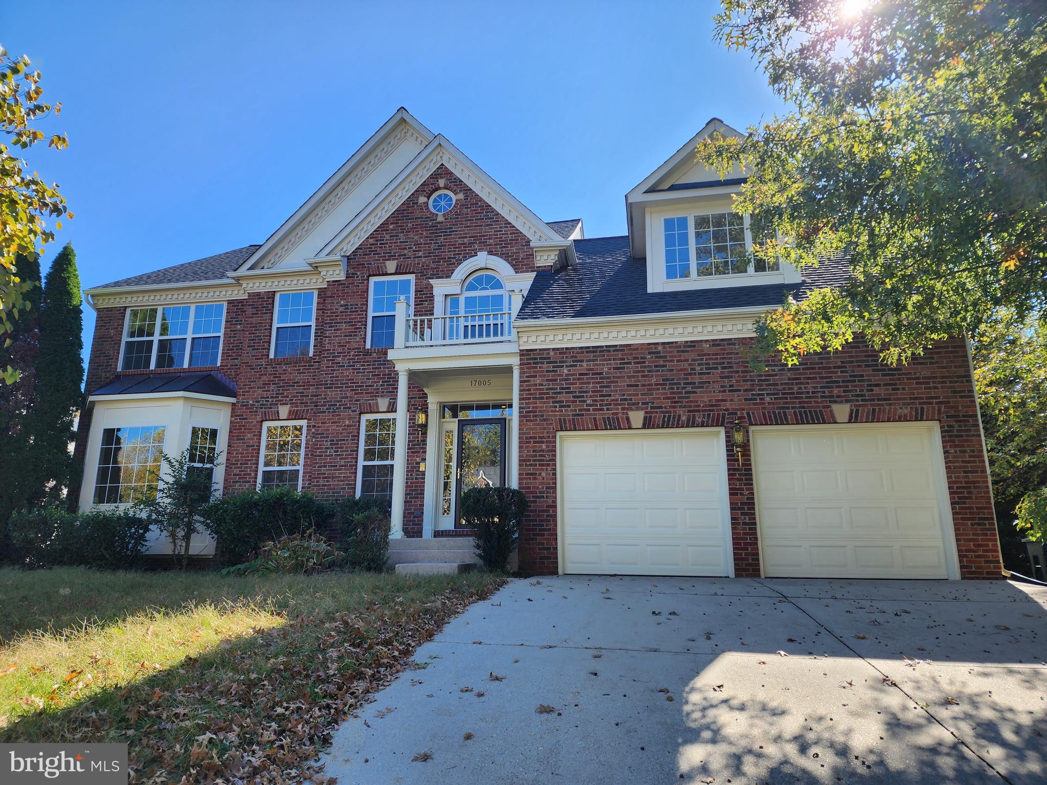 LONGLEAF-PLAT 1> - Residential