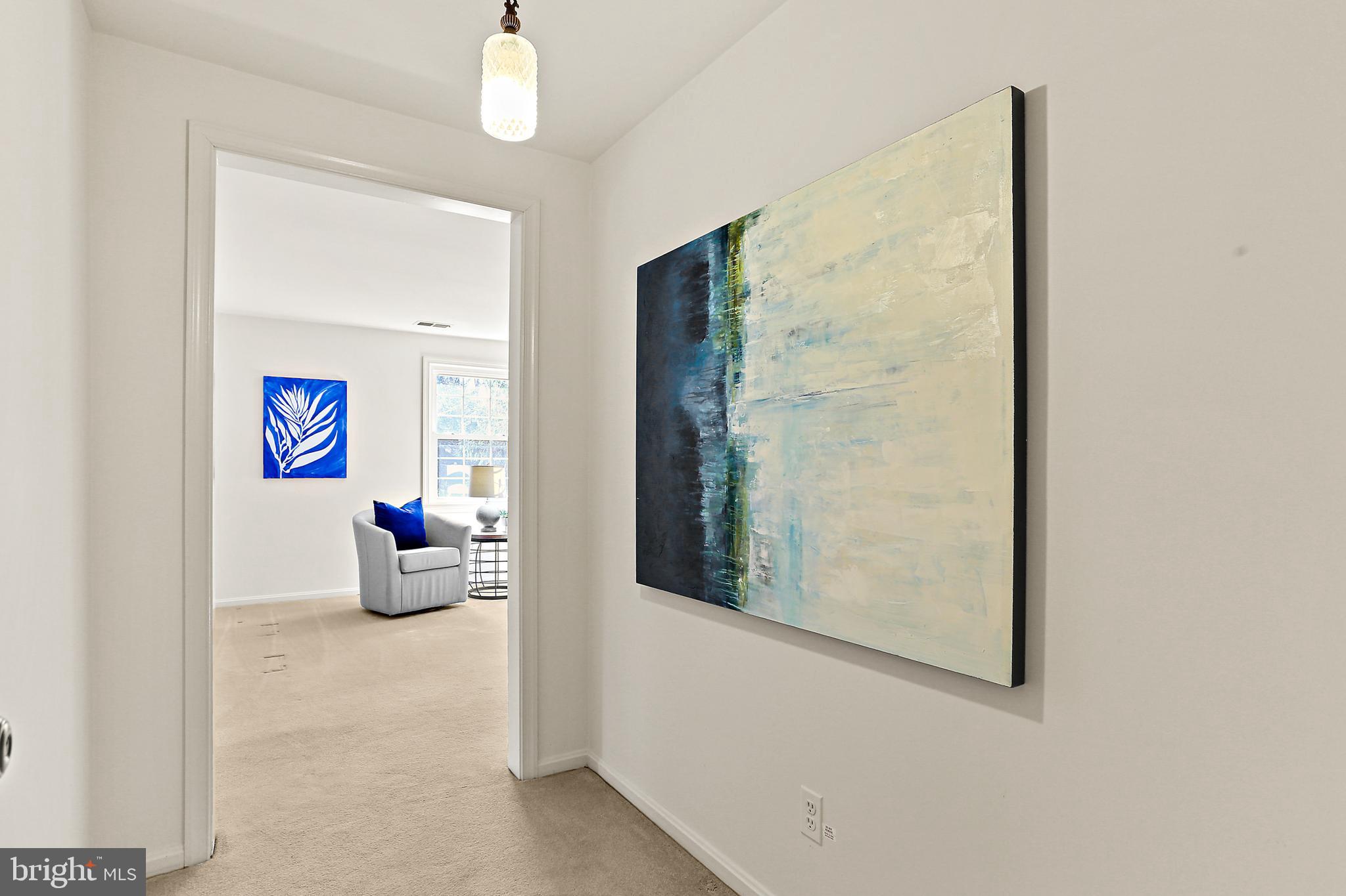 COPENHAVER - Residential