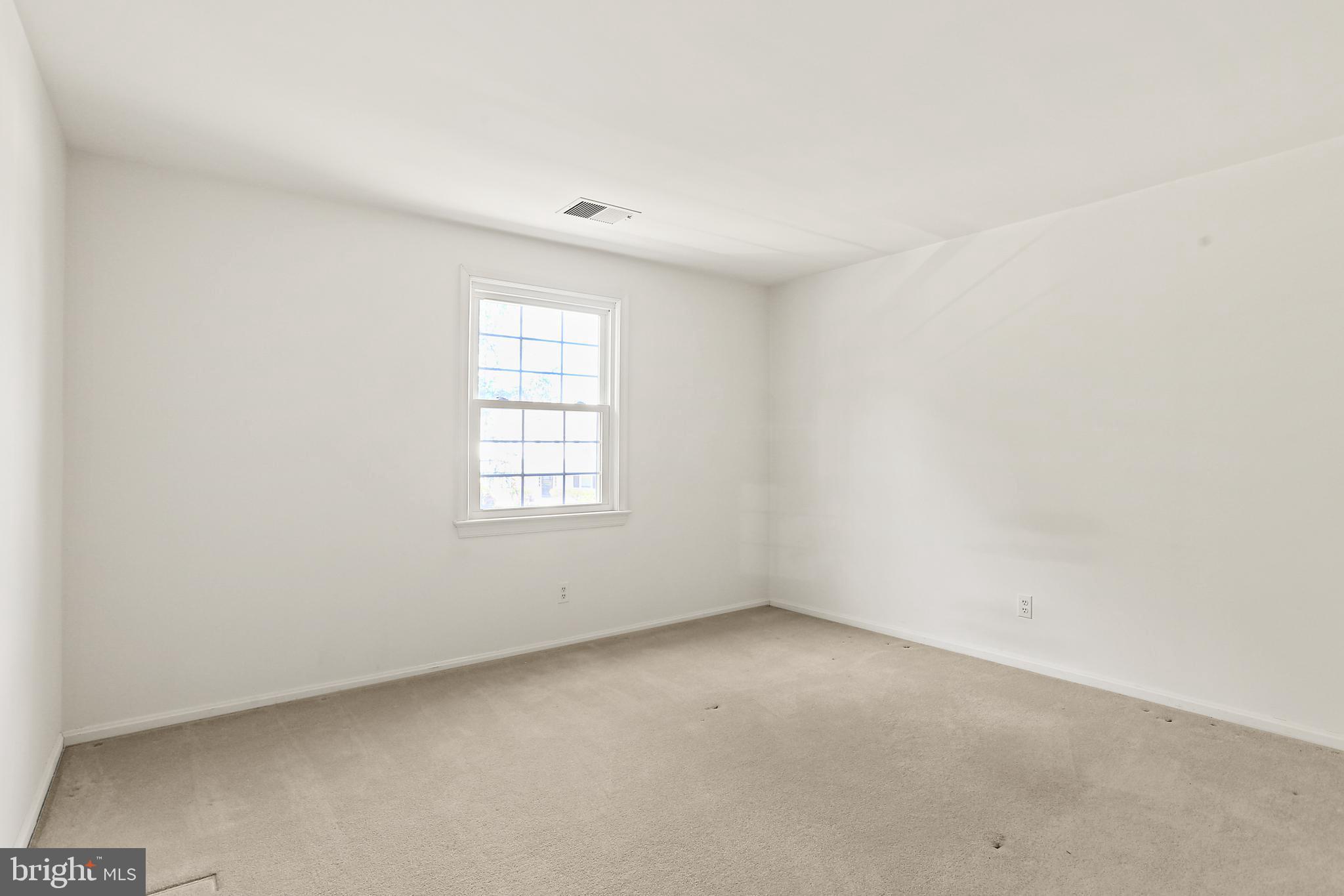 COPENHAVER - Residential
