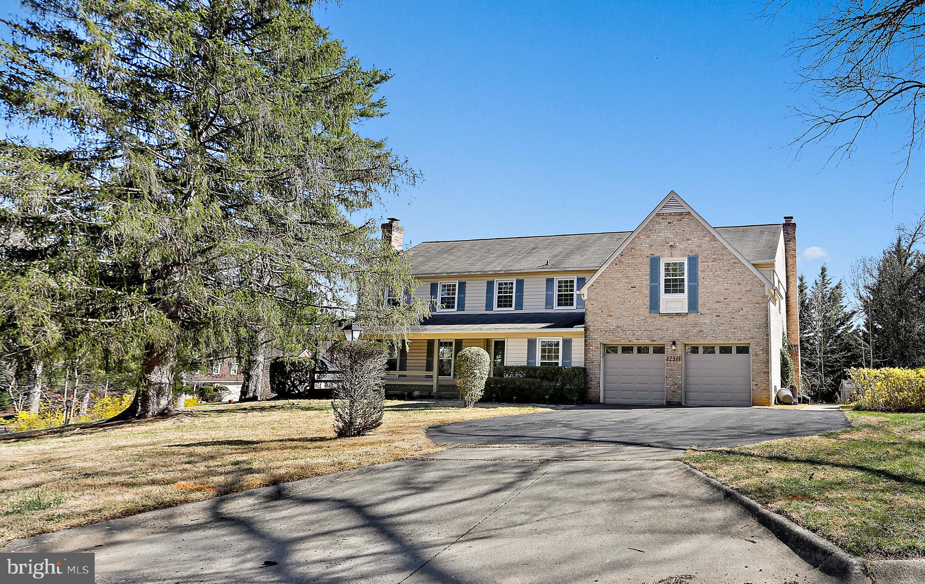 COPENHAVER - Residential