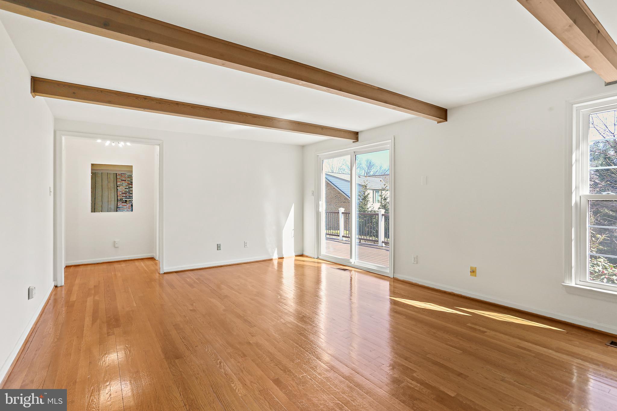 COPENHAVER - Residential