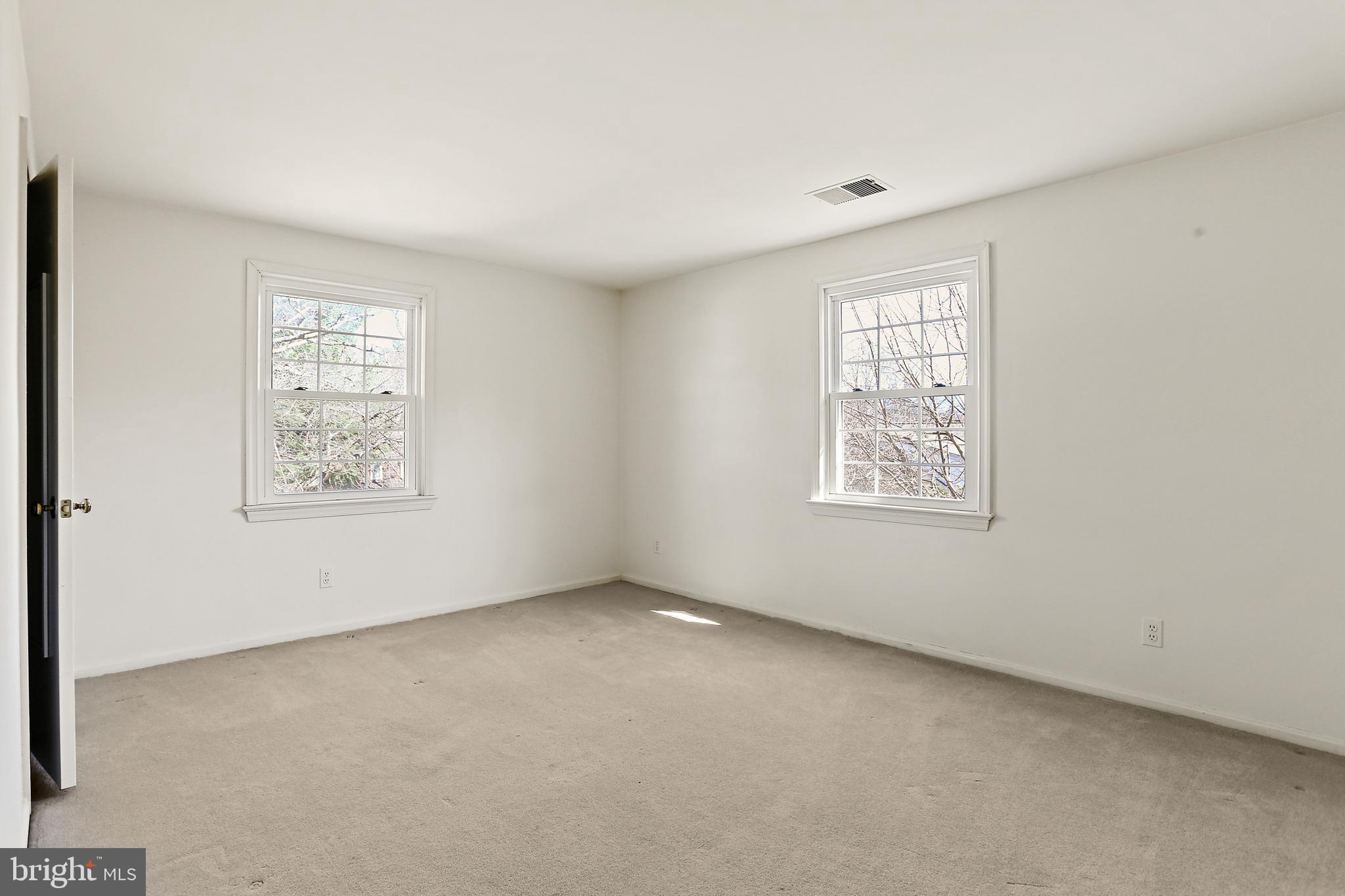 COPENHAVER - Residential